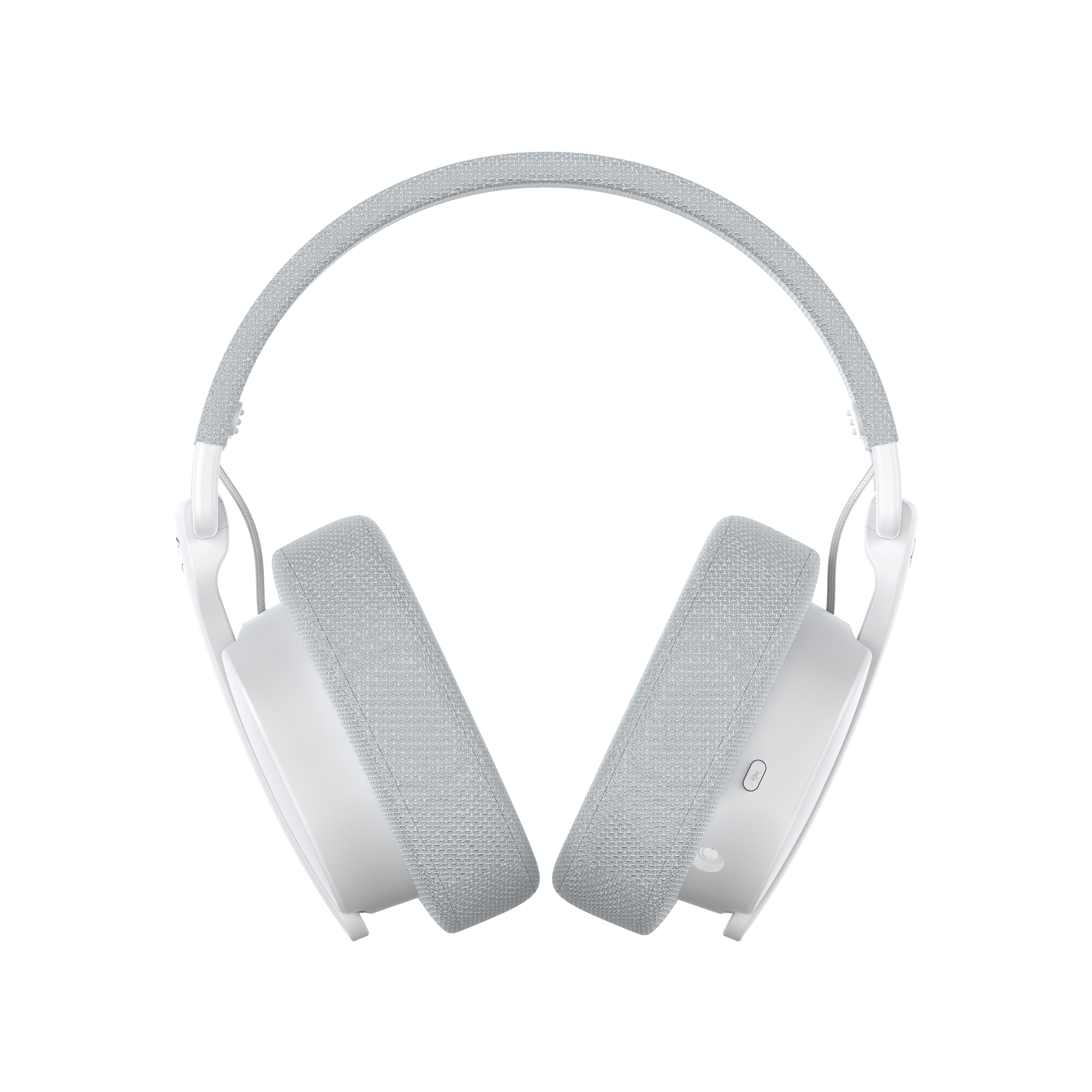 Gaming slušalice WHITE SHARK WGH-2444 FIRECREST bijele-4