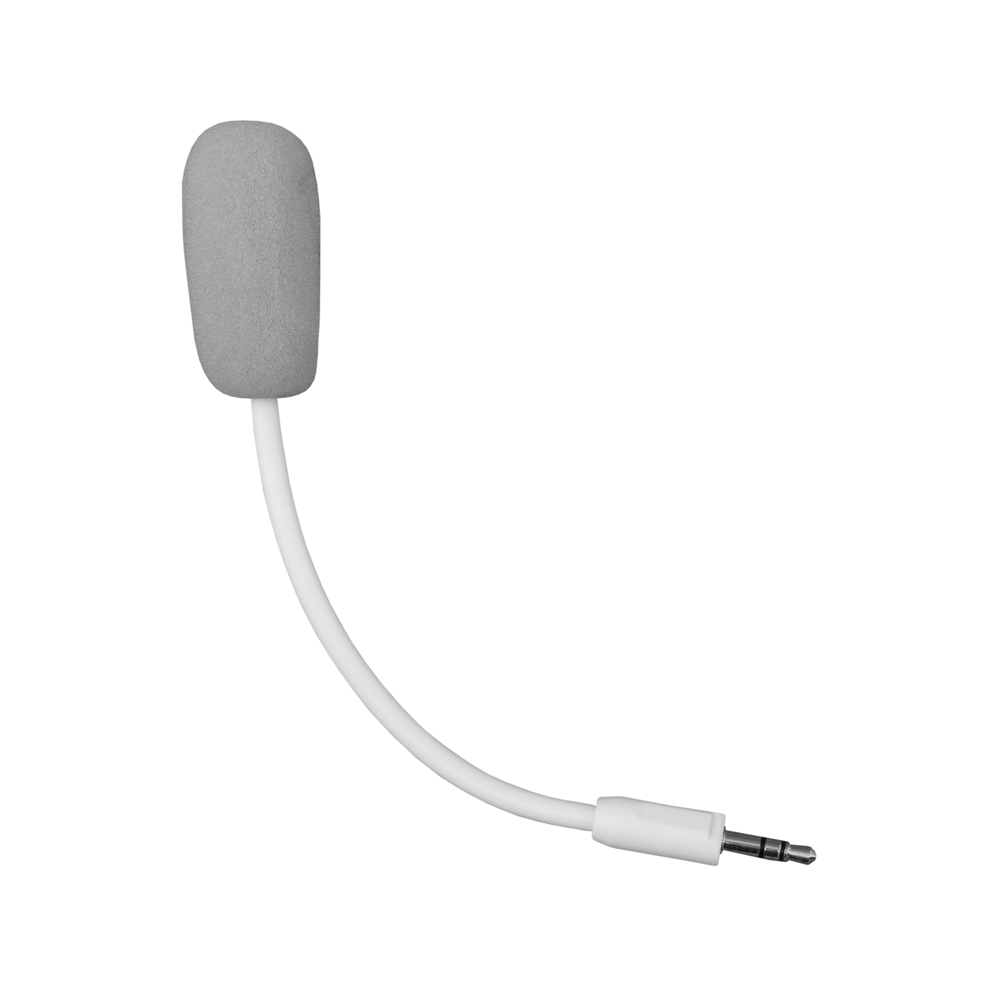 Gaming slušalice WHITE SHARK WGH-2444 FIRECREST bijele-6
