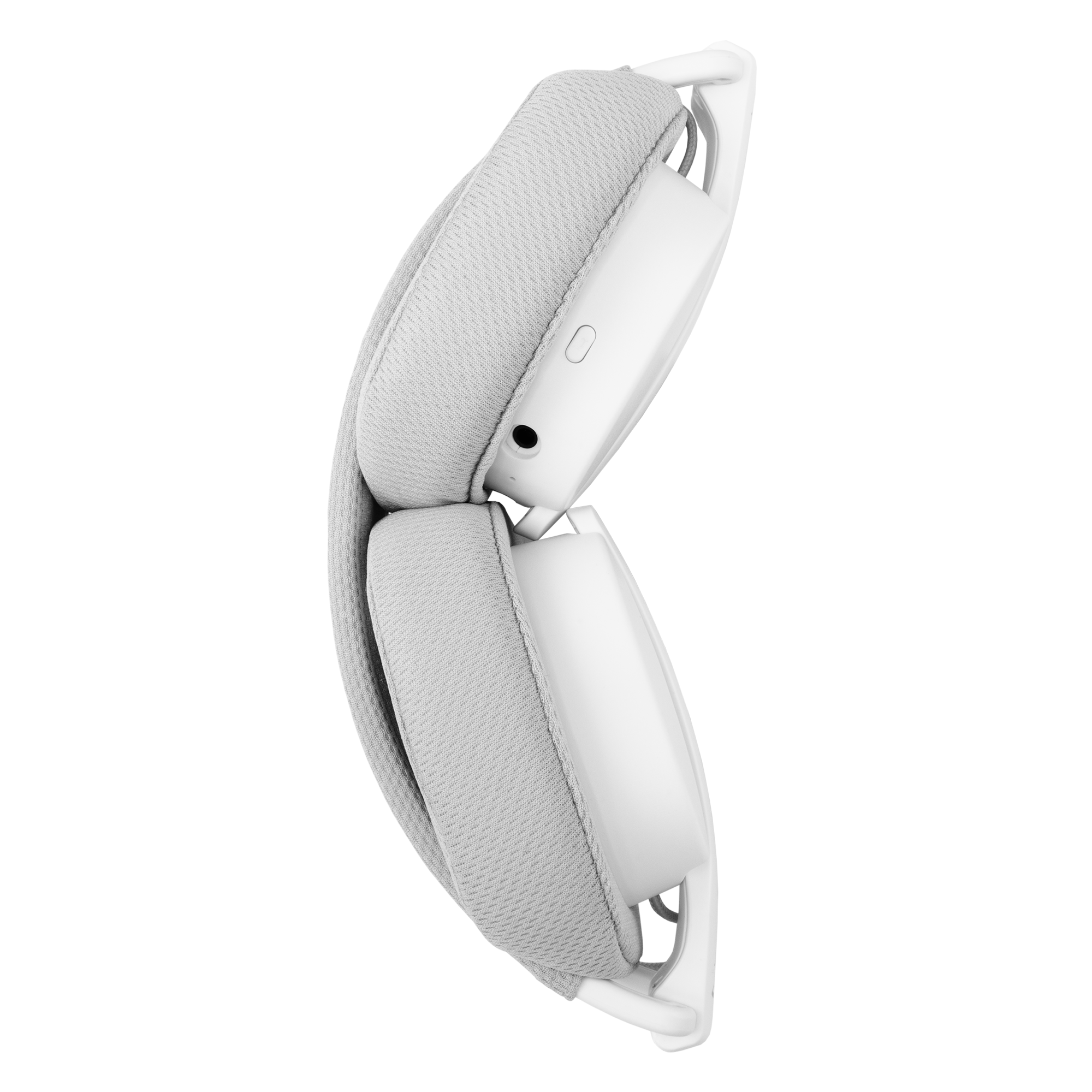 Gaming slušalice WHITE SHARK WGH-2444 FIRECREST bijele-7