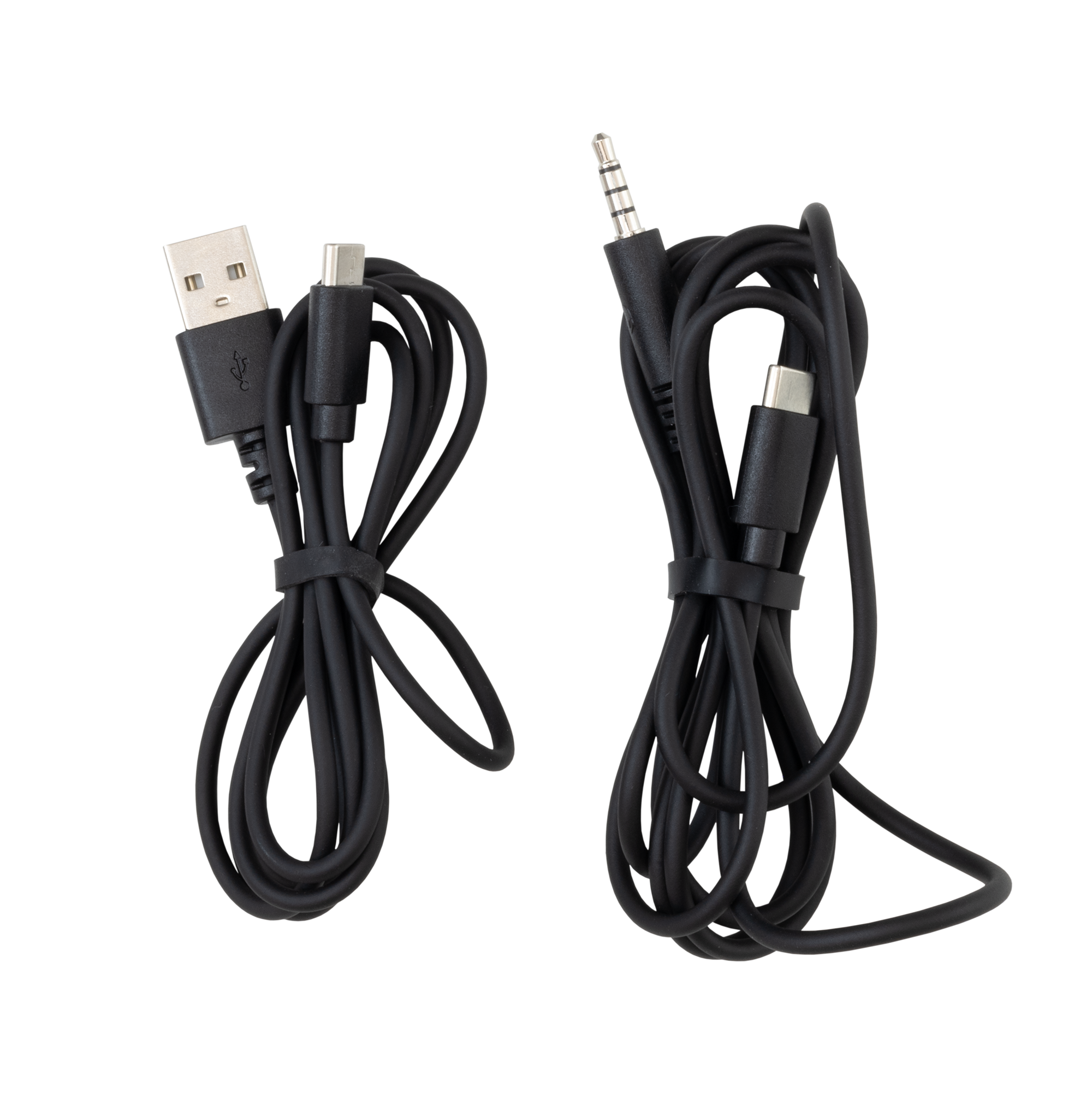 Gaming slušalice WHITE SHARK WGH-2444 FIRECREST crne-12