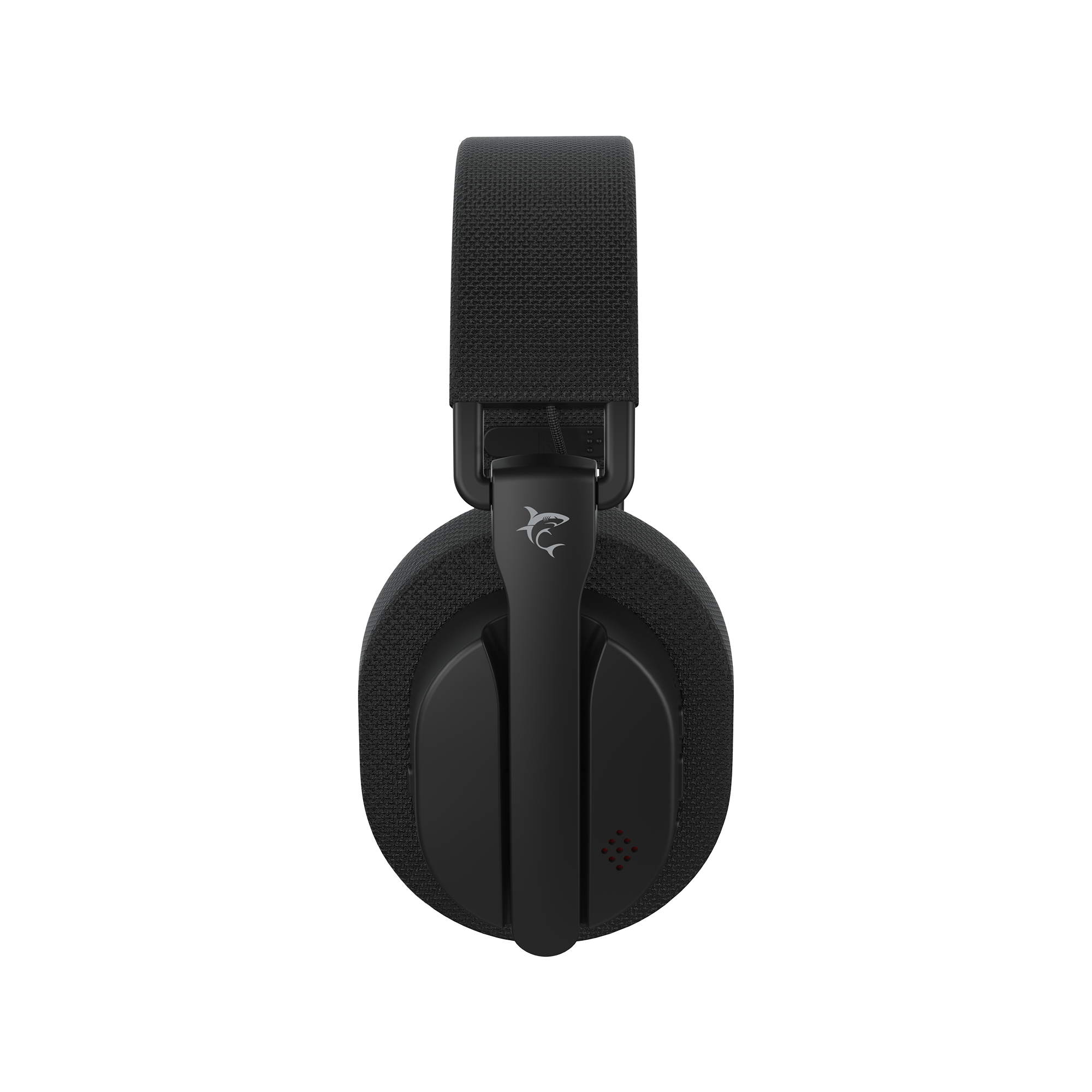 Gaming slušalice WHITE SHARK WGH-2444 FIRECREST crne-17