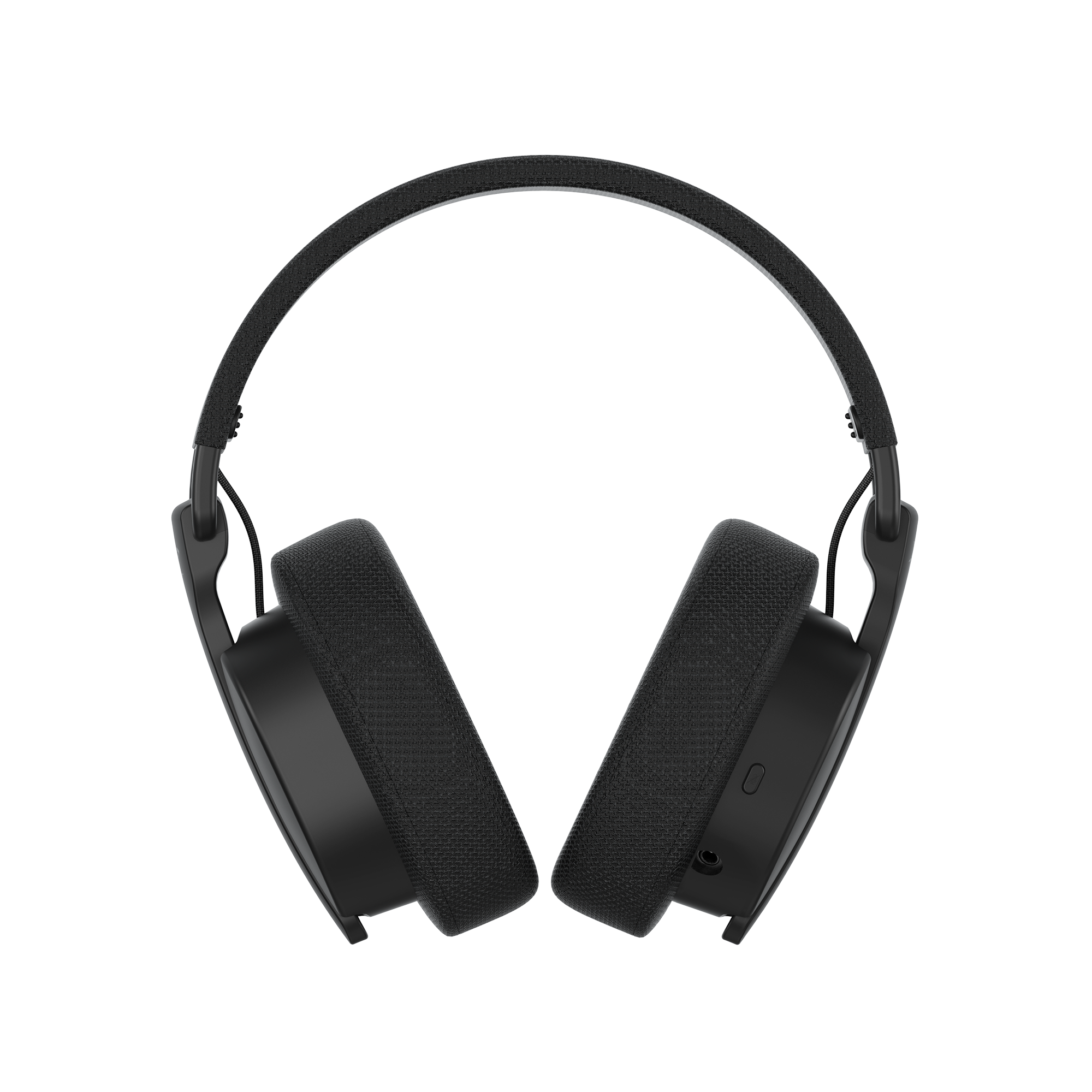 Gaming slušalice WHITE SHARK WGH-2444 FIRECREST crne-18