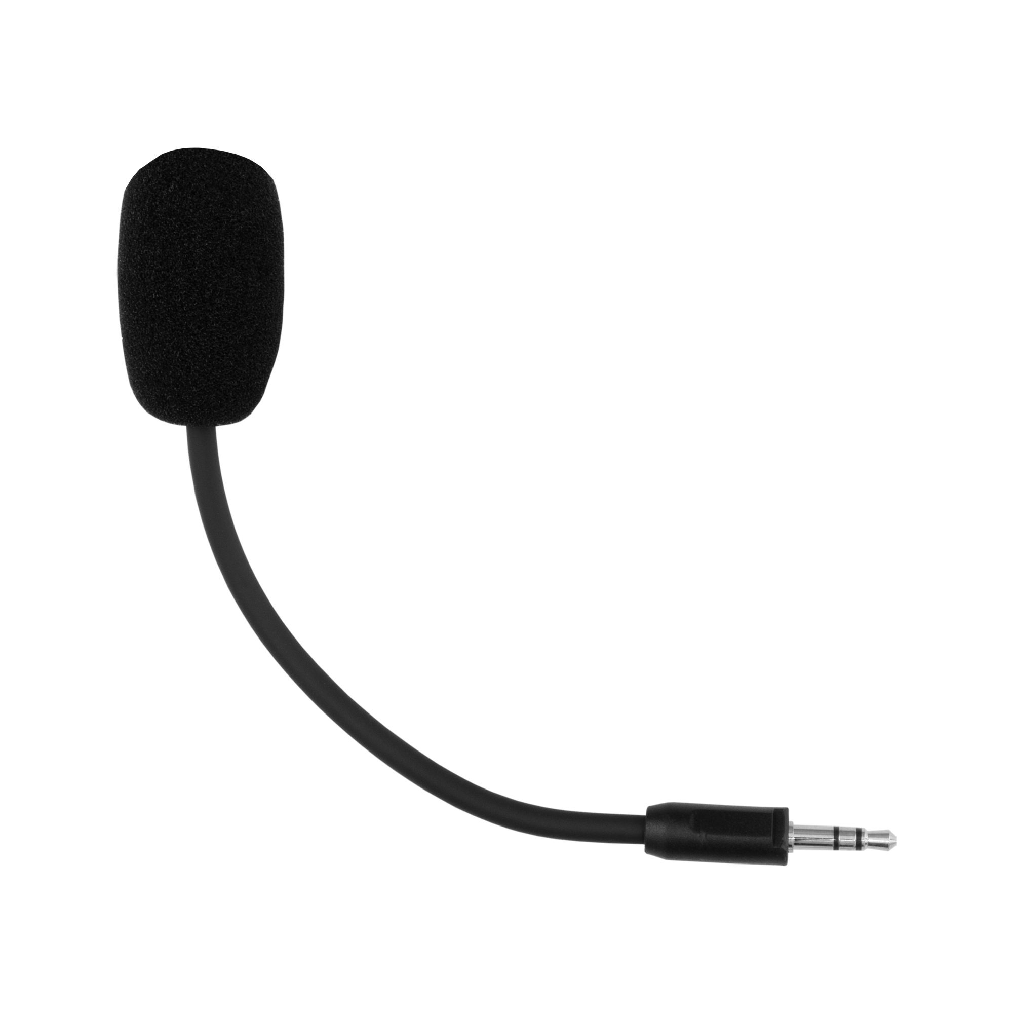 Gaming slušalice WHITE SHARK WGH-2444 FIRECREST crne-20