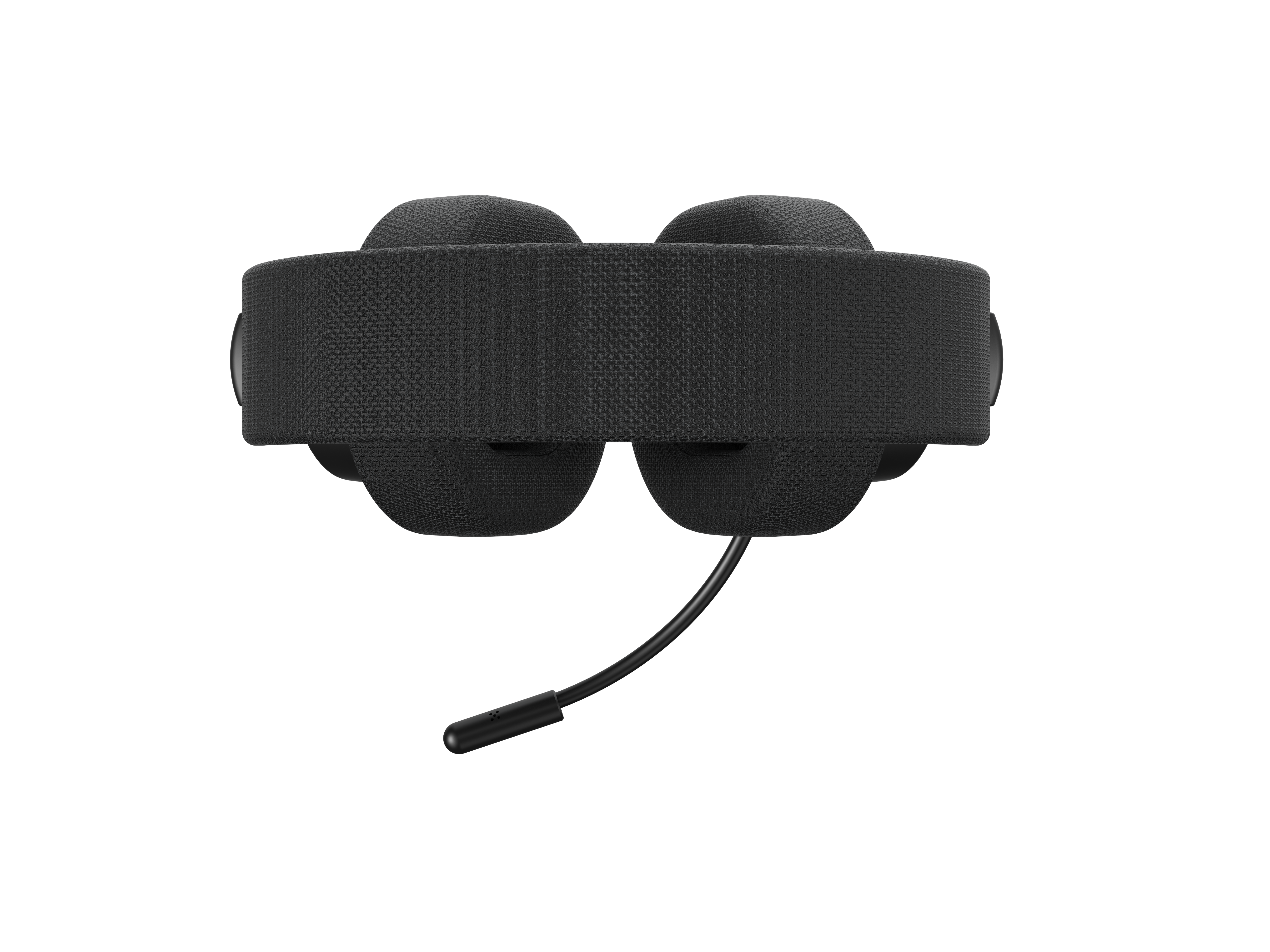 Gaming slušalice WHITE SHARK WGH-2444 FIRECREST crne-5