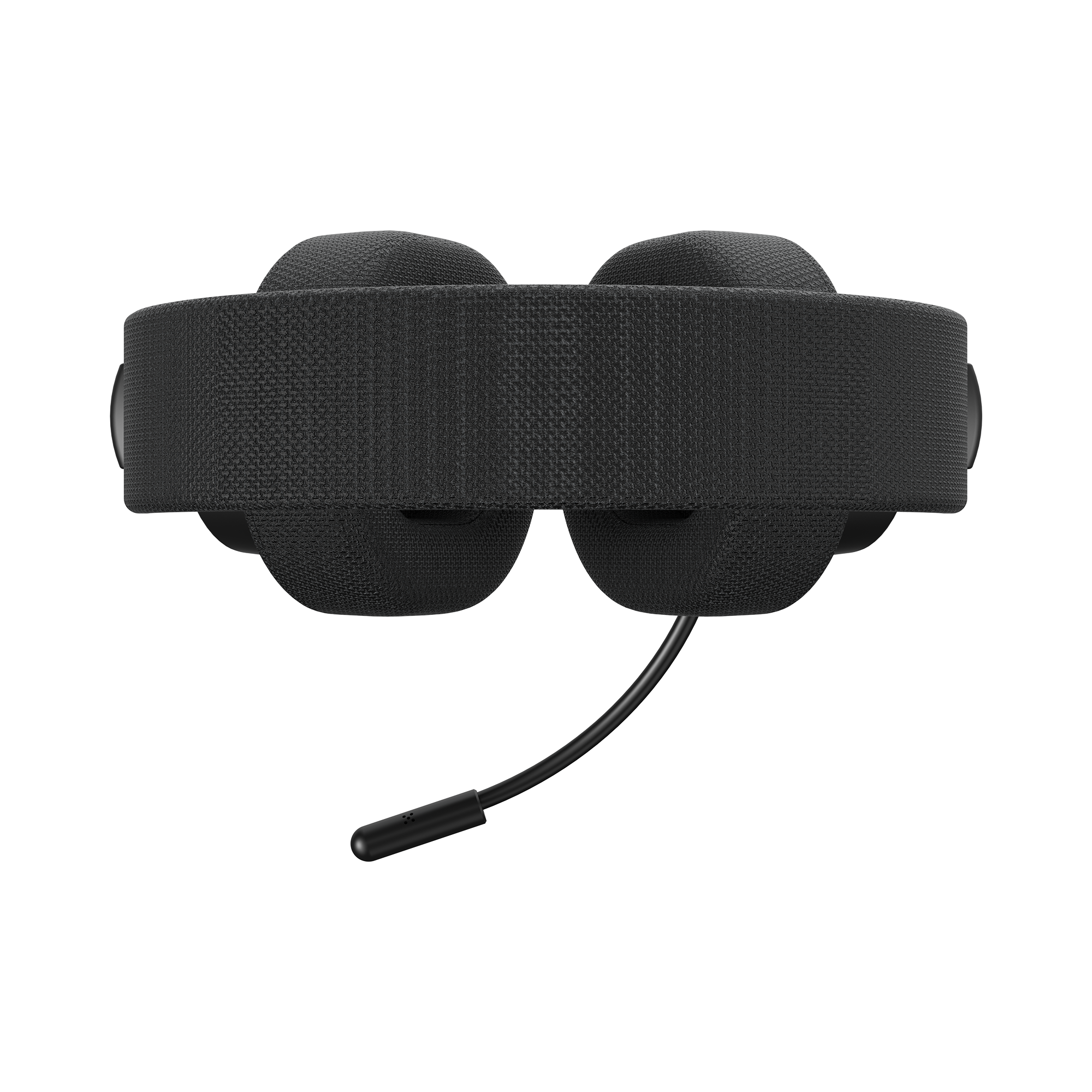 Gaming slušalice WHITE SHARK WGH-2444 FIRECREST crne-25
