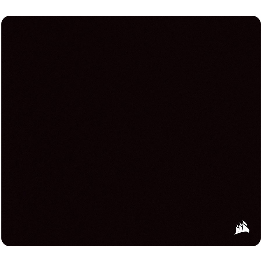 Podloga za miš CORSAIR MM200 PRO Premium Spill-Proof Cloth XL, crna-0