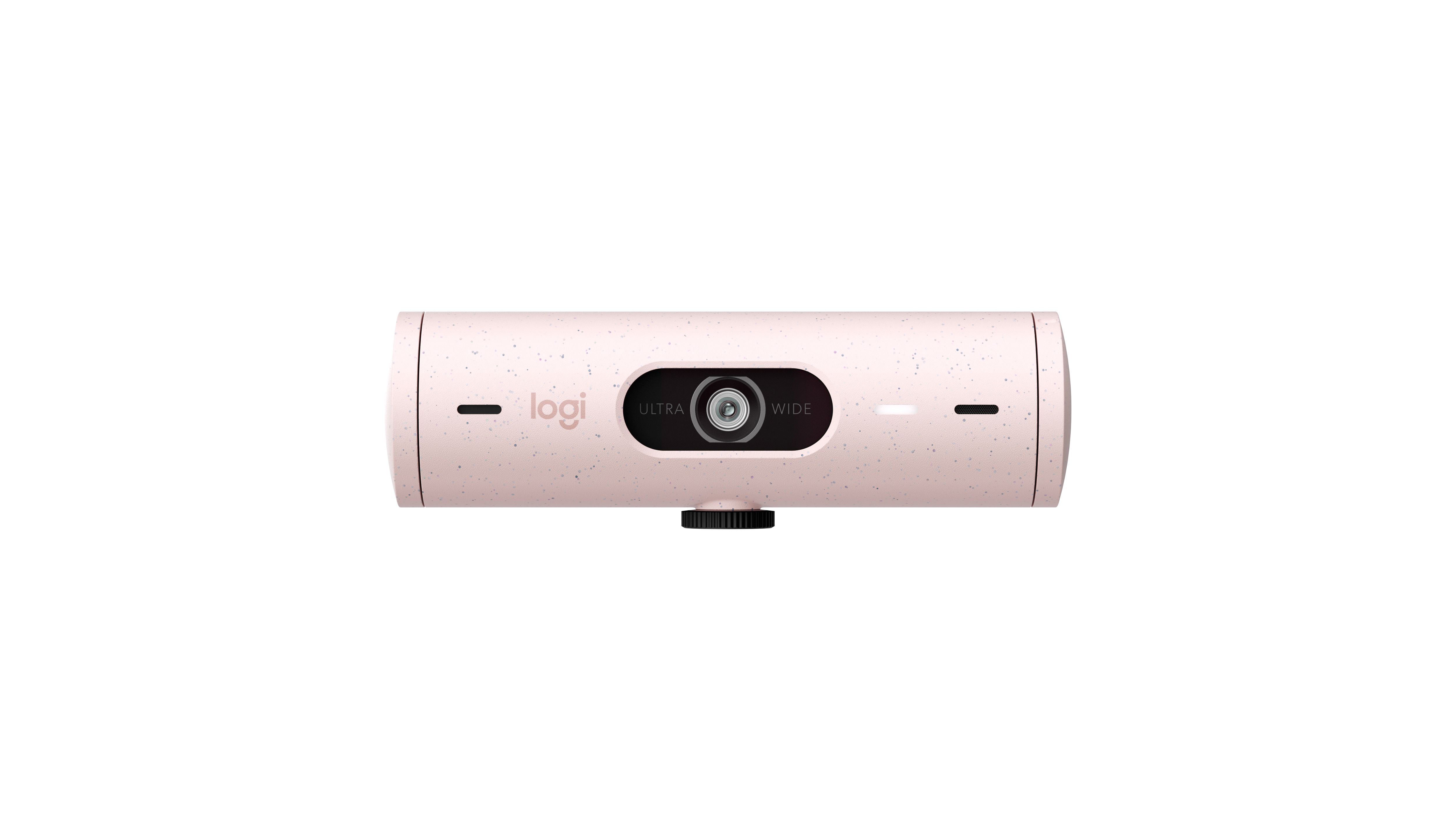 Web kamera LOGITECH BRIO 500 Full HD - ROSE - USB-6