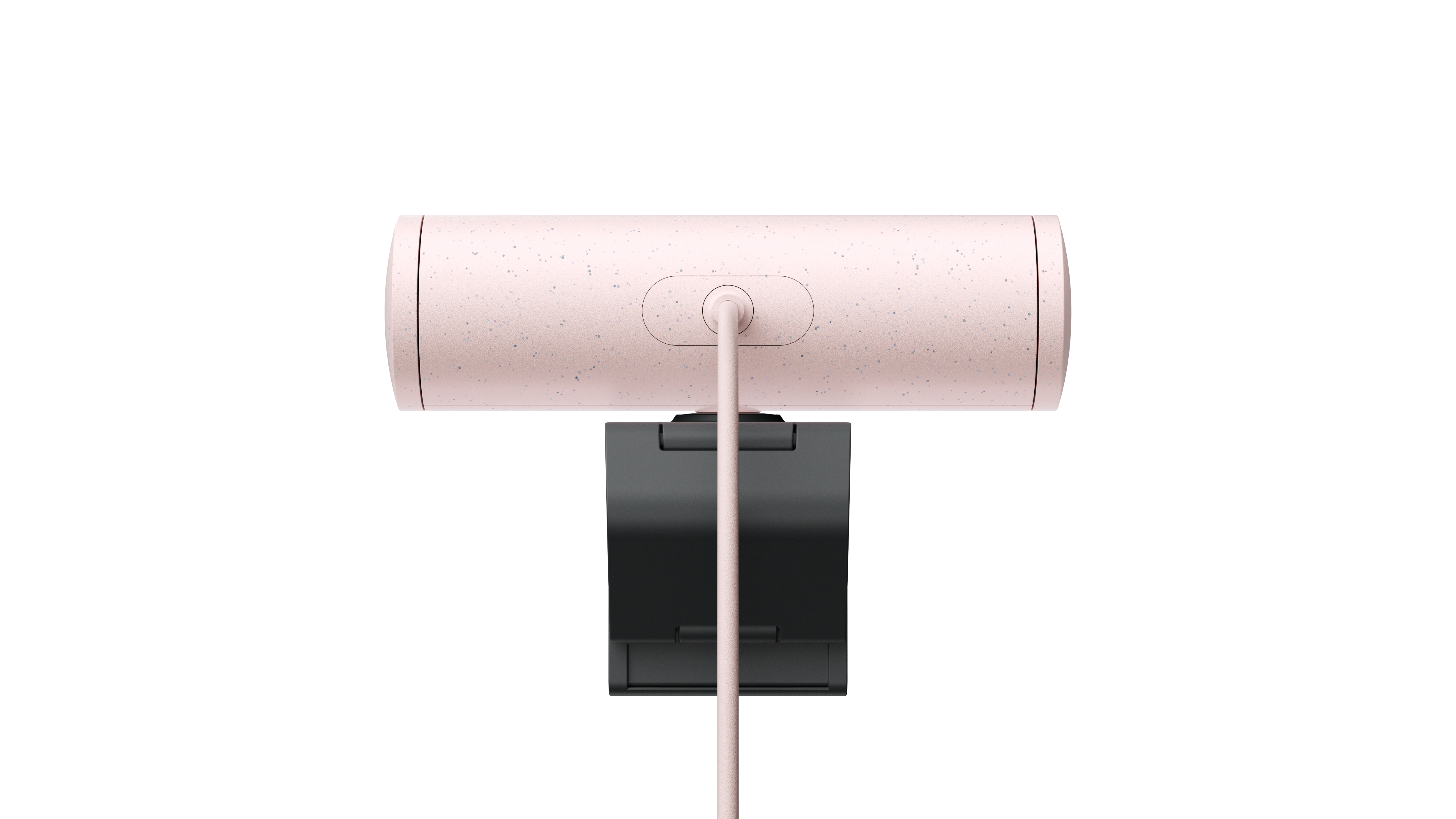 Web kamera LOGITECH BRIO 500 Full HD - ROSE - USB-7