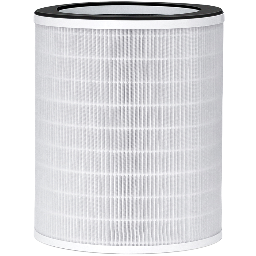 AENO AAP0001S Air Purifier filter, H13, size 215*215*256mm, NW 0.8kg, activated carbon granules-0