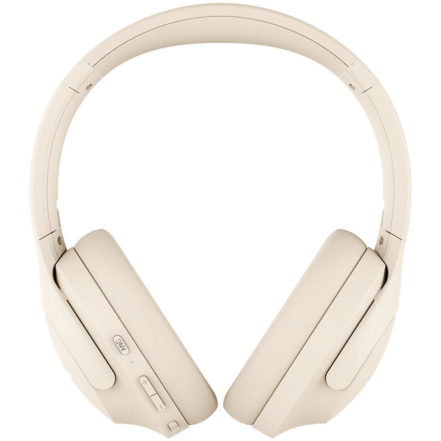 Slušalice CANYON OnRiff 10 (over-ear, bežične, ANC, Bluetooth 5.3, 300 mAh)-1