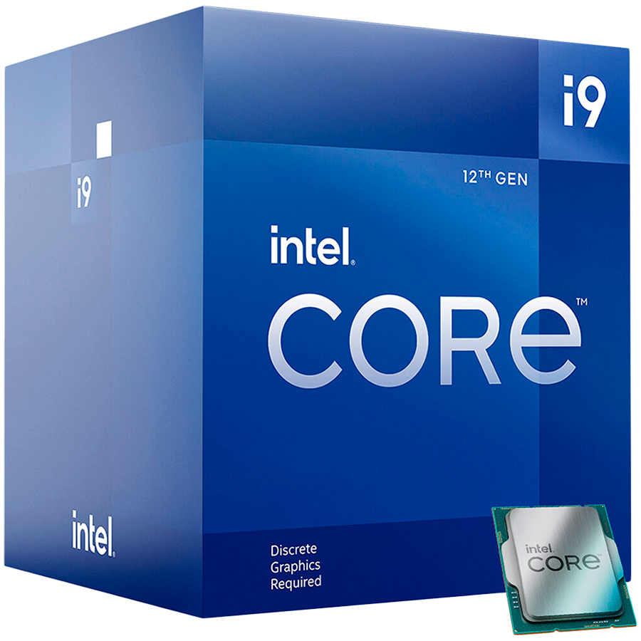 CPU INTEL Core i9-12900F (2.4GHz, 30MB, 16 jezgri, 24 niti, LGA1700)-1