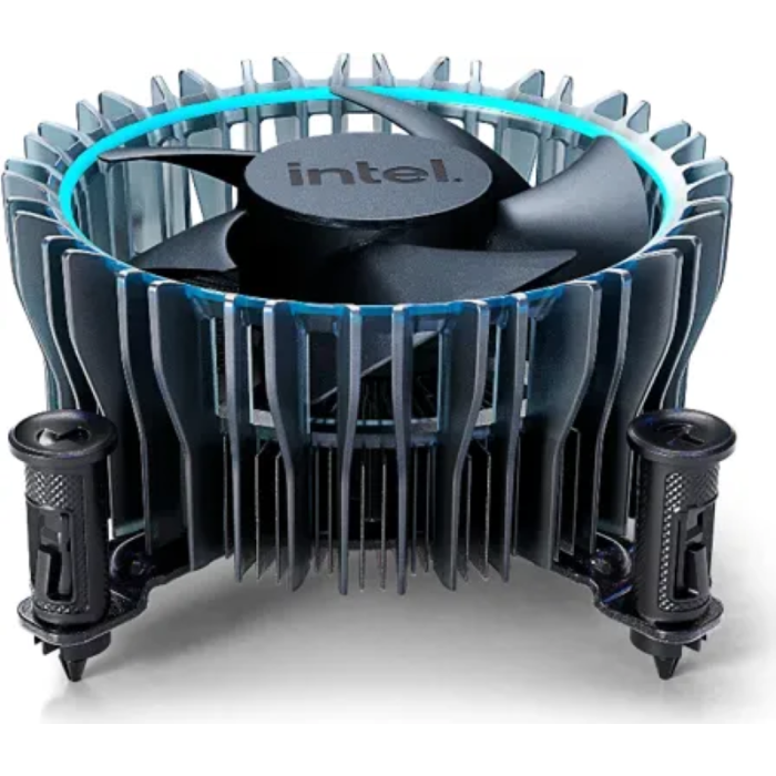 CPU Desktop INTEL Core i7-14700F (do 5.40 GHz, 33M Cache, LGA1700, Raptor Lake, 20 jezgri)-3