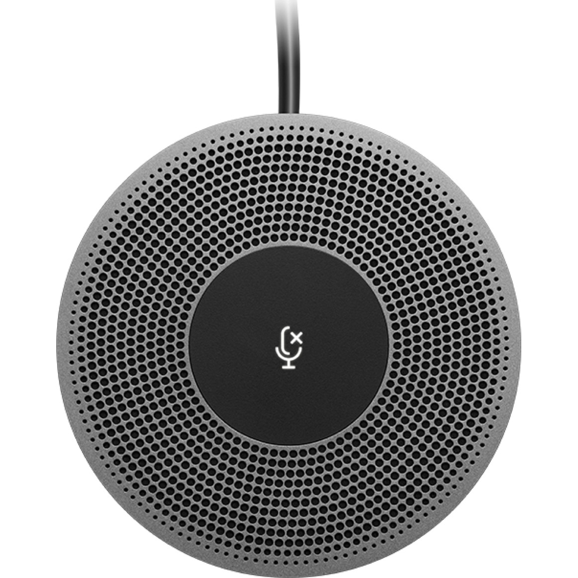 LOGITECH EXPANSION MICROPHONE FOR MEETUP CAMERA - WW-2