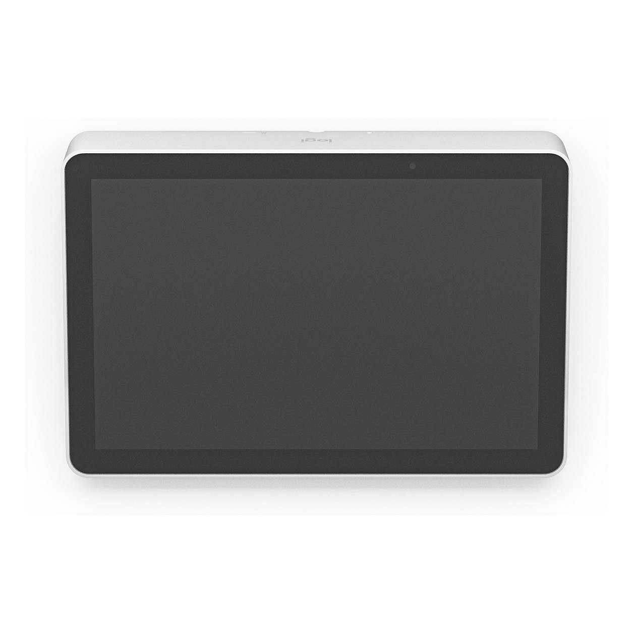 Touch Screen LOGITECH Tap IP OFF-WHITE USB-2