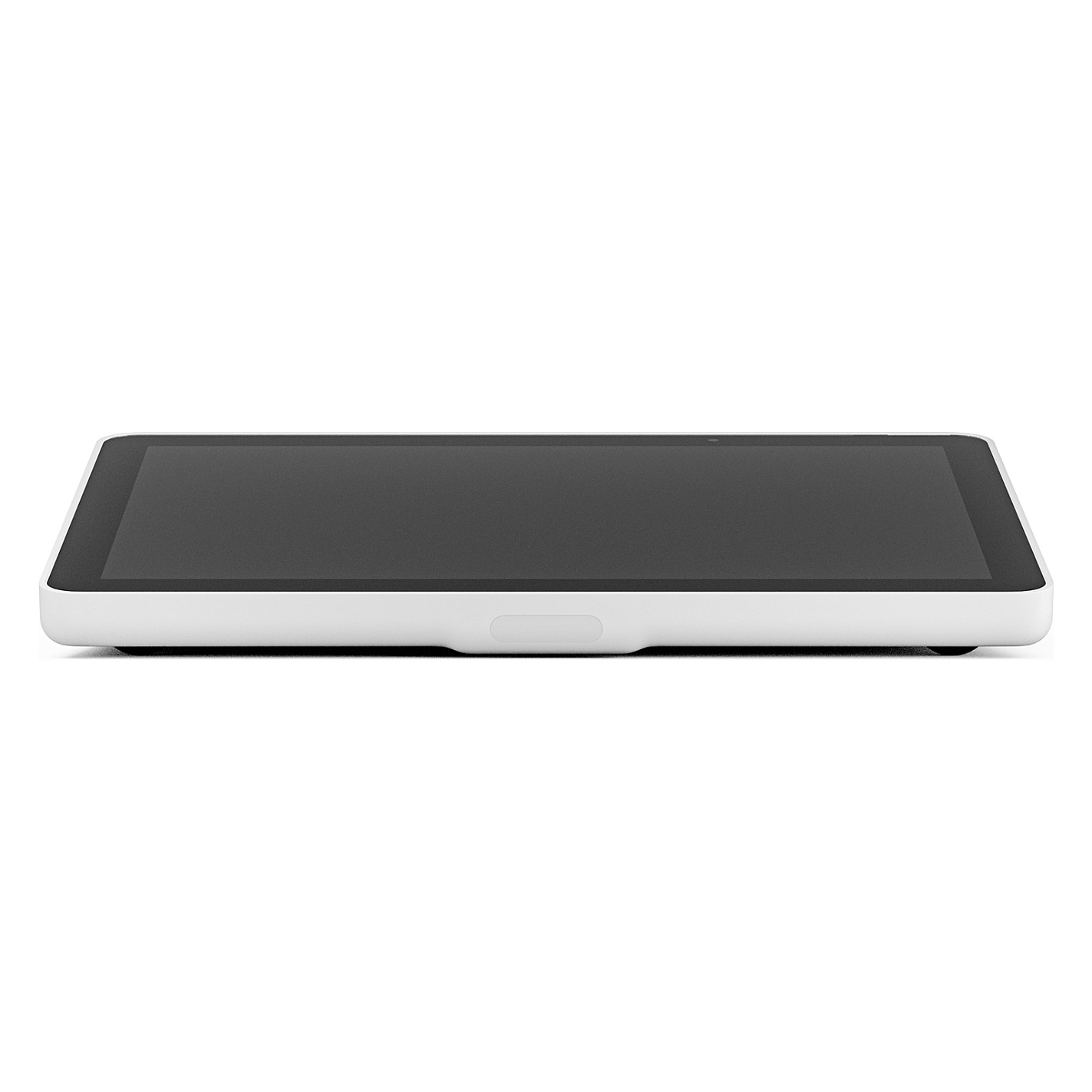 Touch Screen LOGITECH Tap IP OFF-WHITE USB-3