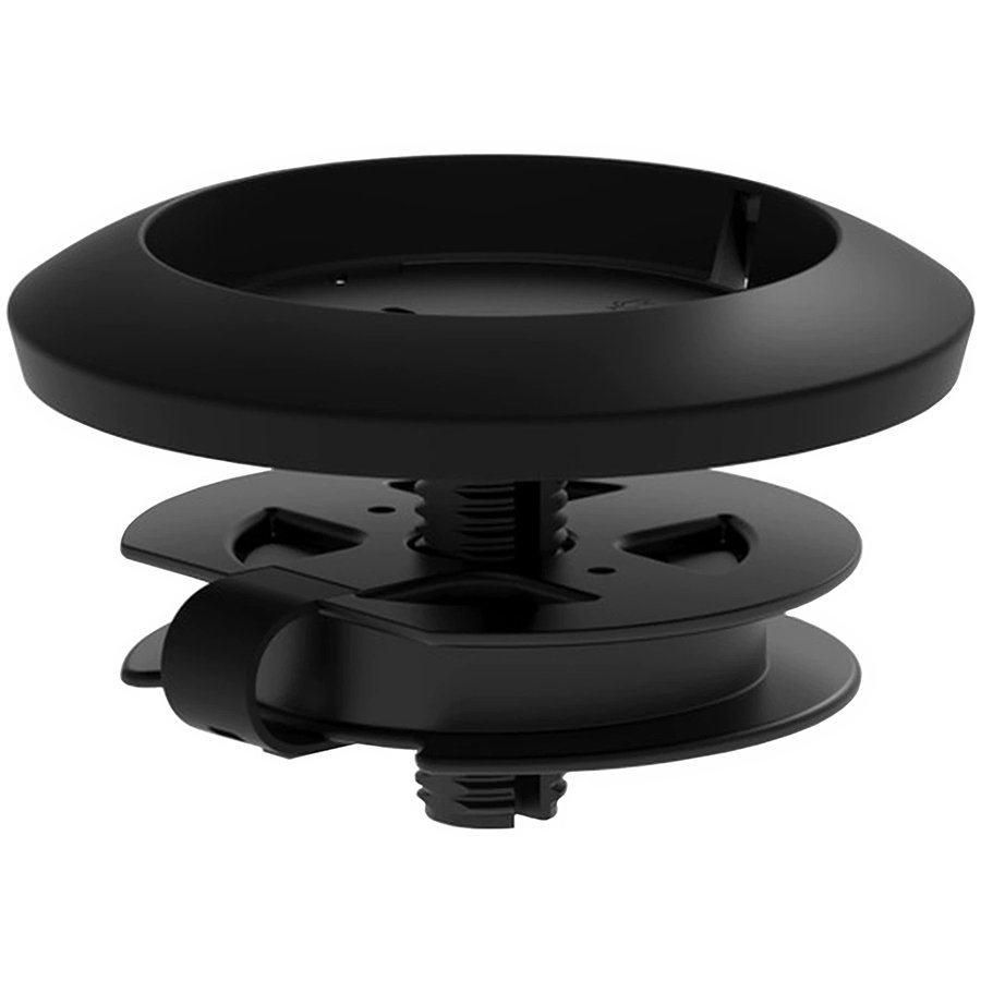 Stalak za mikrofon LOGITECH TABLE MOUNT za RALLY MIC POD crni-1