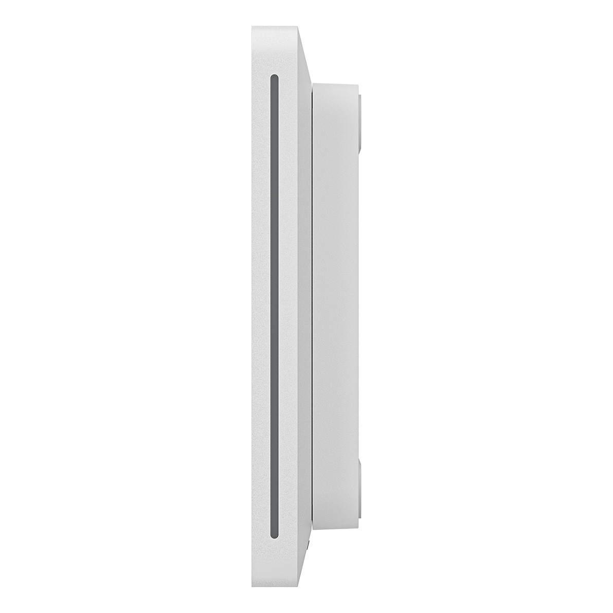 Tap Scheduler LOGITECH OFF-WHITE USB TOUCH SCREEN-3