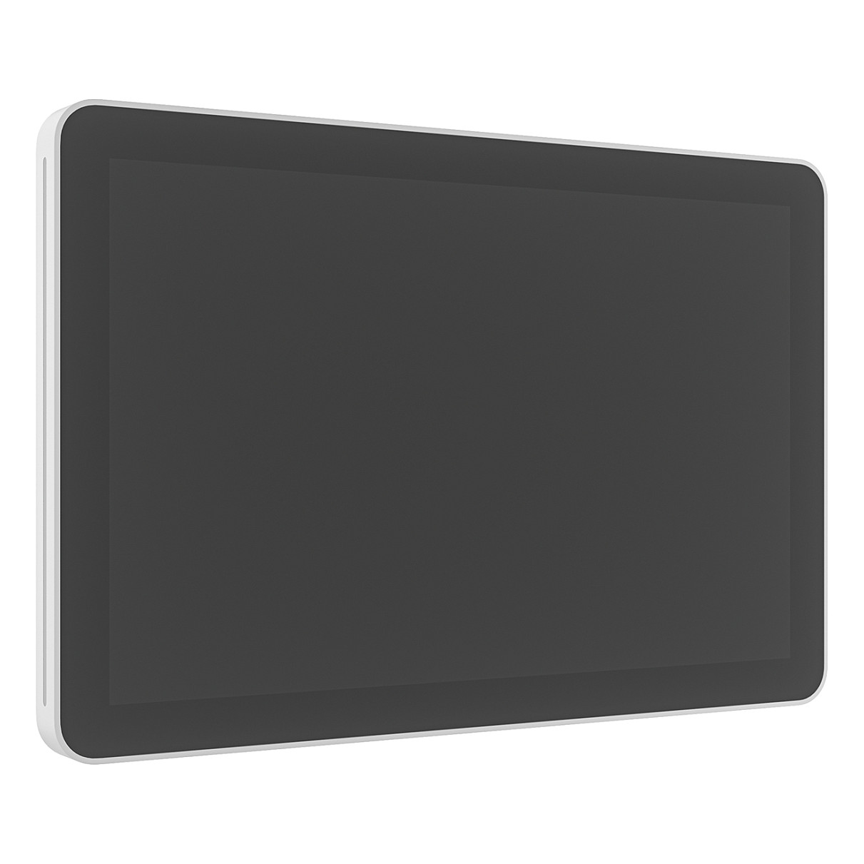 Tap Scheduler LOGITECH OFF-WHITE USB TOUCH SCREEN-6