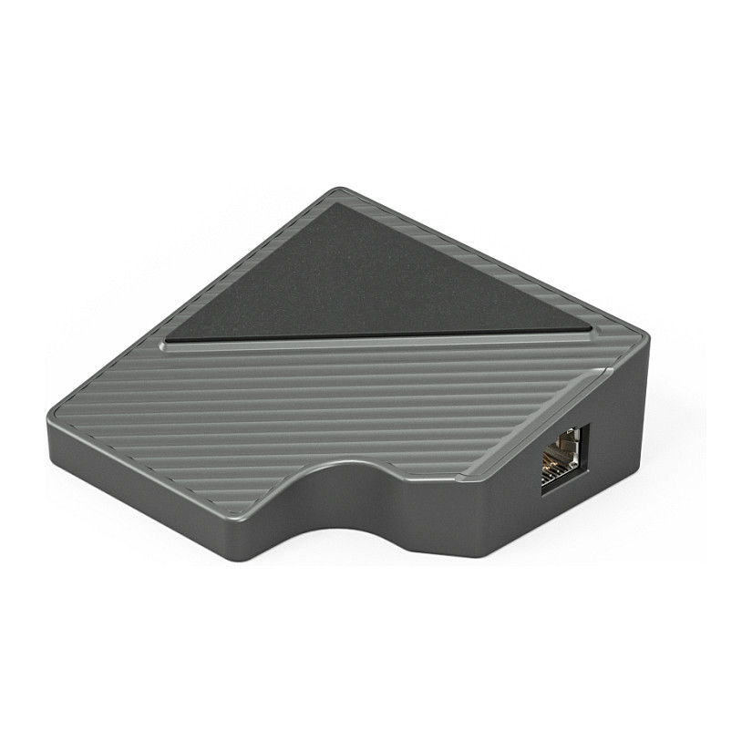 Pribor za povezivanje LOGITECH CAT5E KIT FOR LOGITECH TAP - WW-3