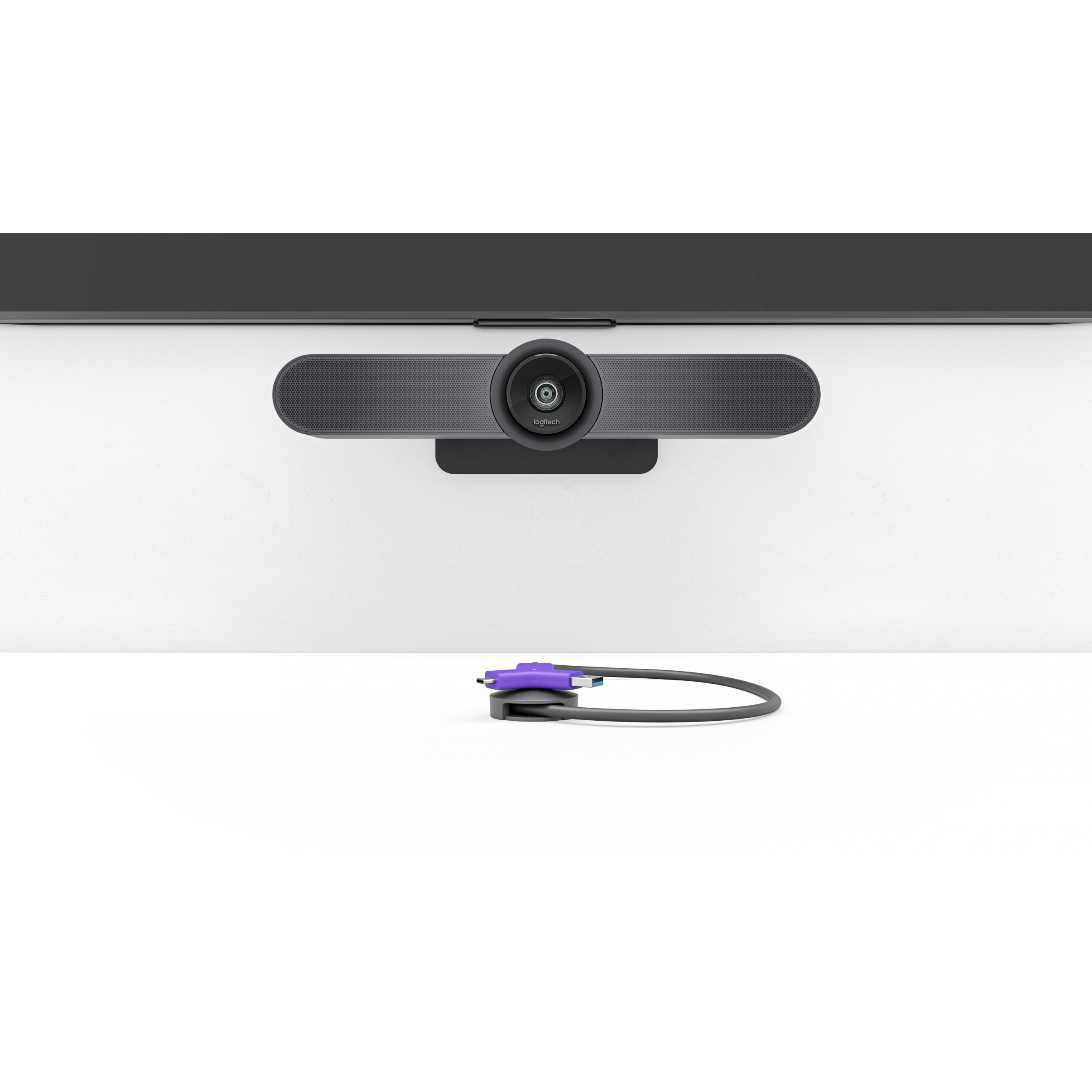 LOGITECH SWYTCH - WW-3