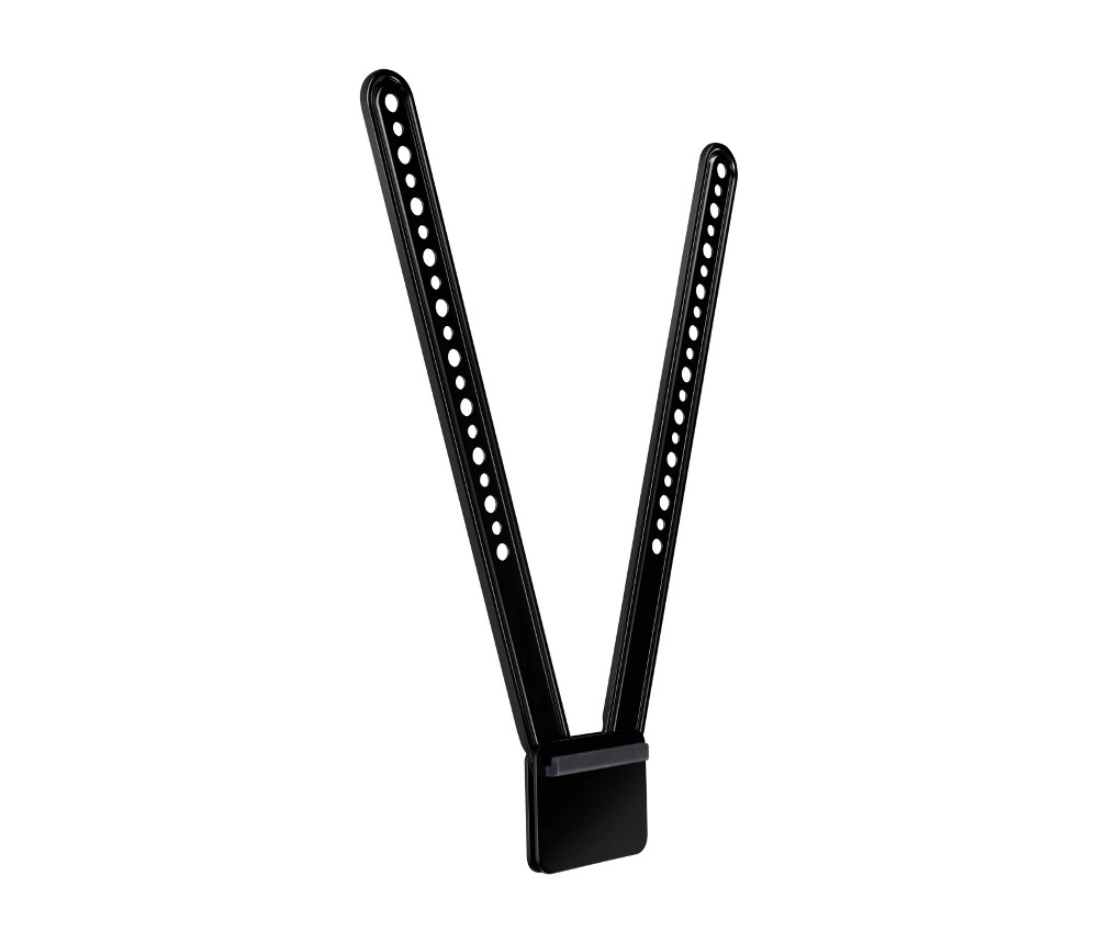 LOGITECH TV MOUNT FOR MEETUP CAMERA - WW-5