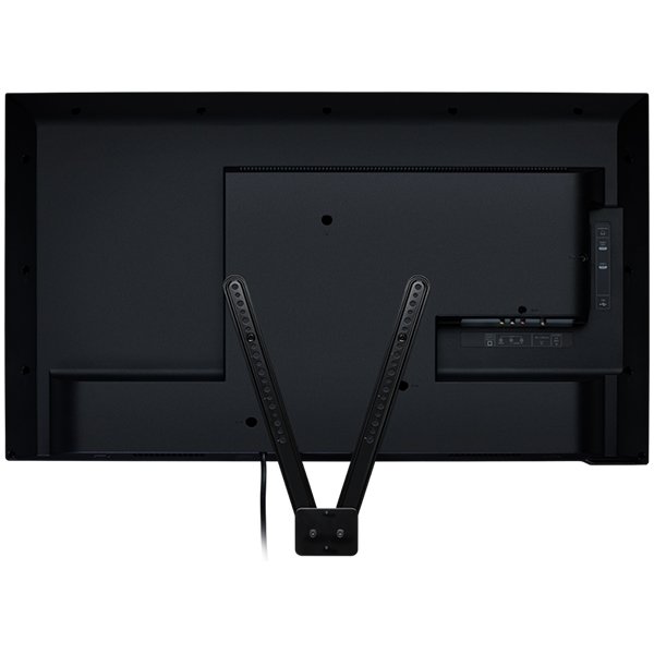 LOGITECH TV MOUNT FOR MEETUP CAMERA - WW-1