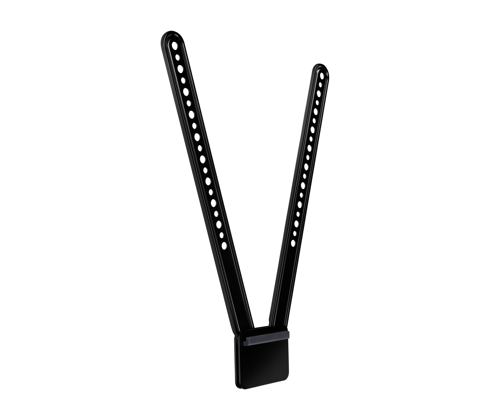 LOGITECH TV MOUNT FOR MEETUP CAMERA - WW-2