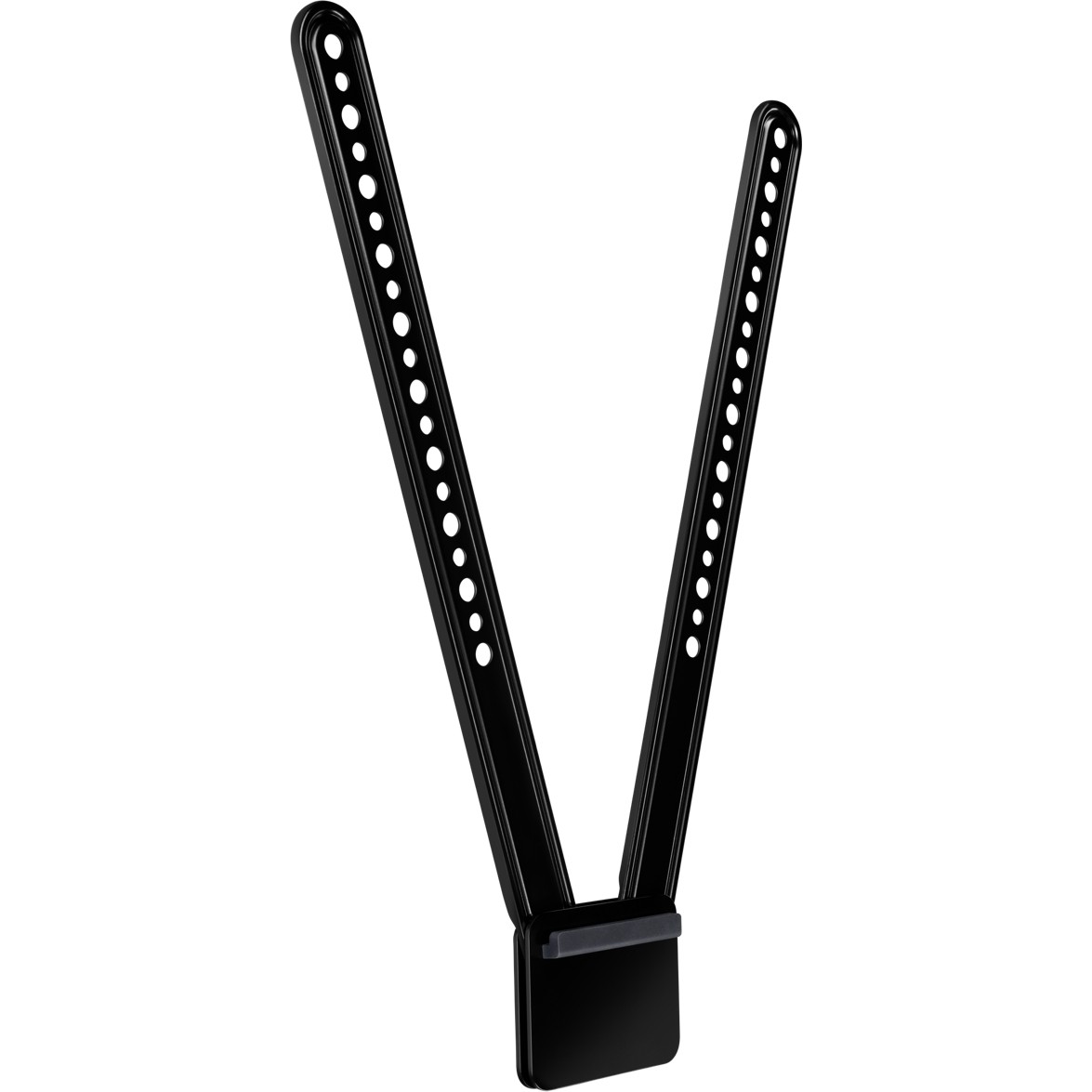 LOGITECH TV MOUNT FOR MEETUP CAMERA - WW-6