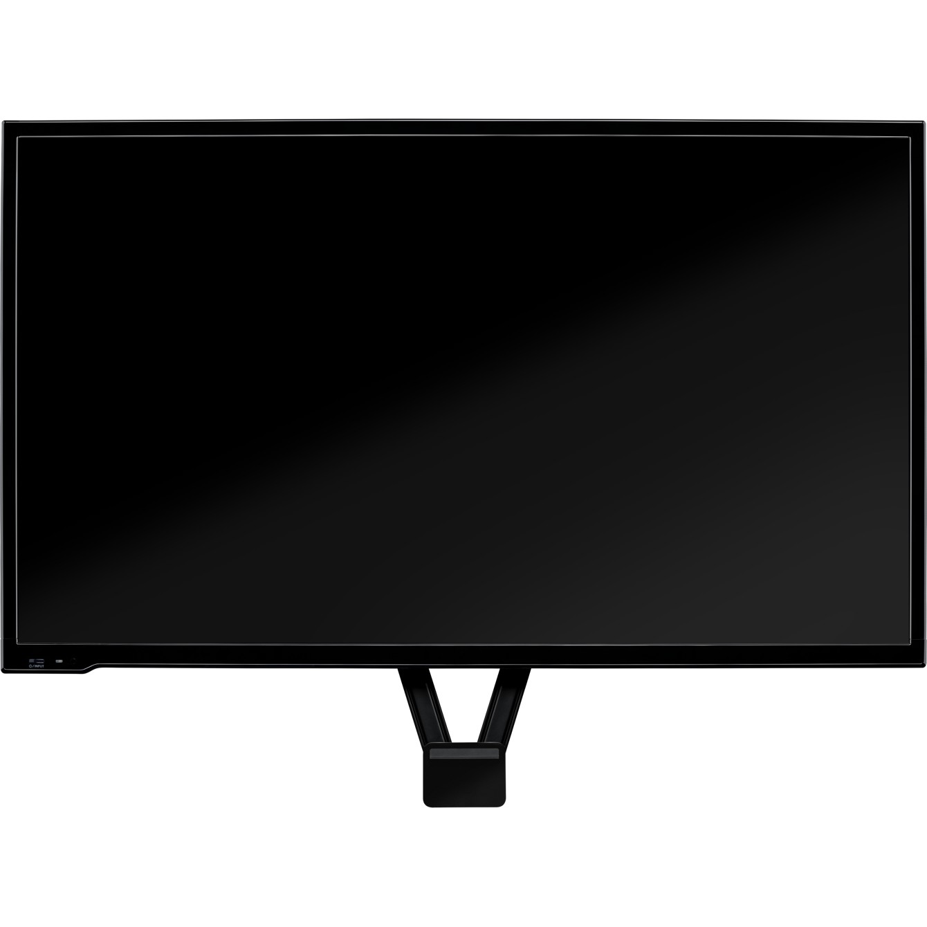 LOGITECH TV MOUNT FOR MEETUP CAMERA - WW-7