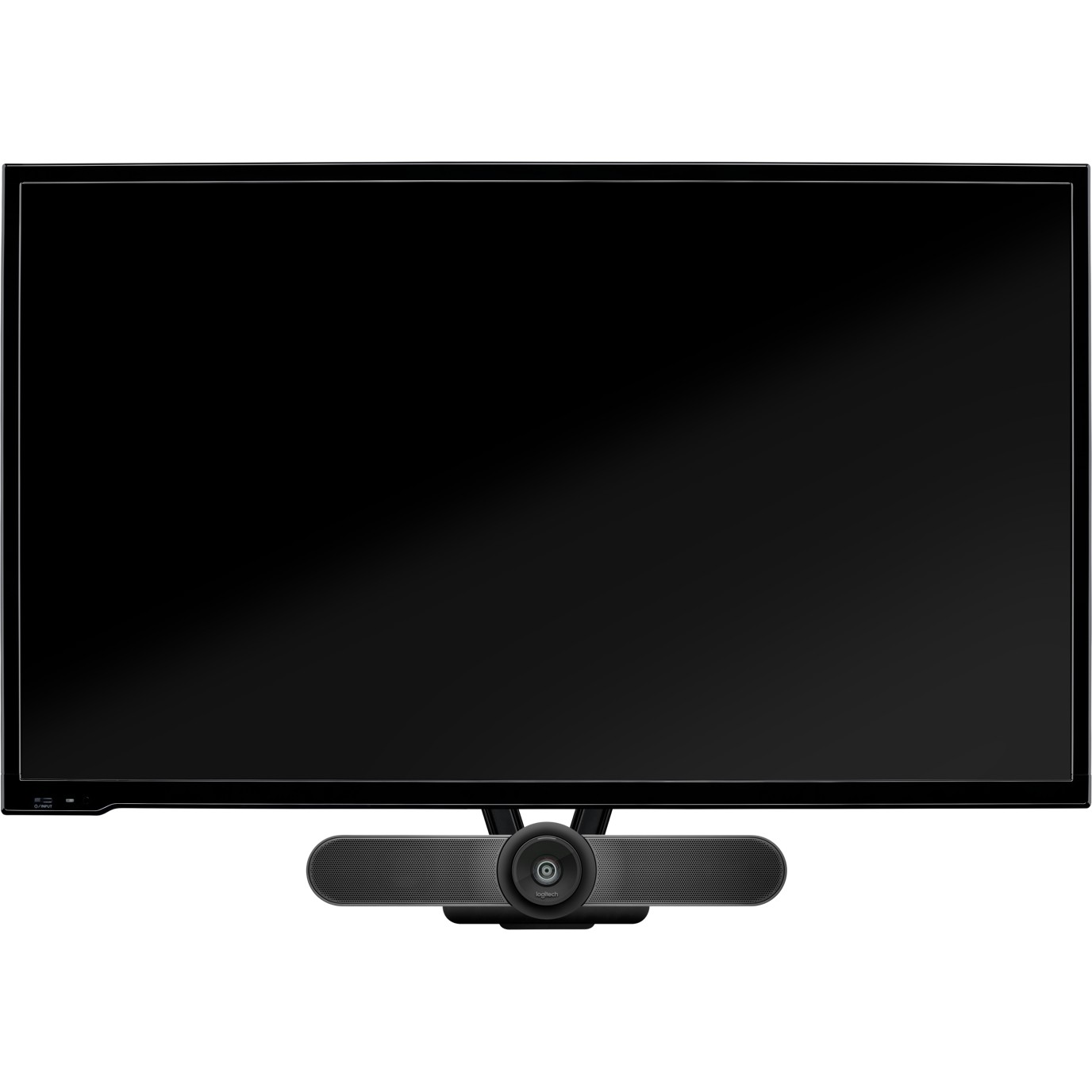 LOGITECH TV MOUNT FOR MEETUP CAMERA - WW-9