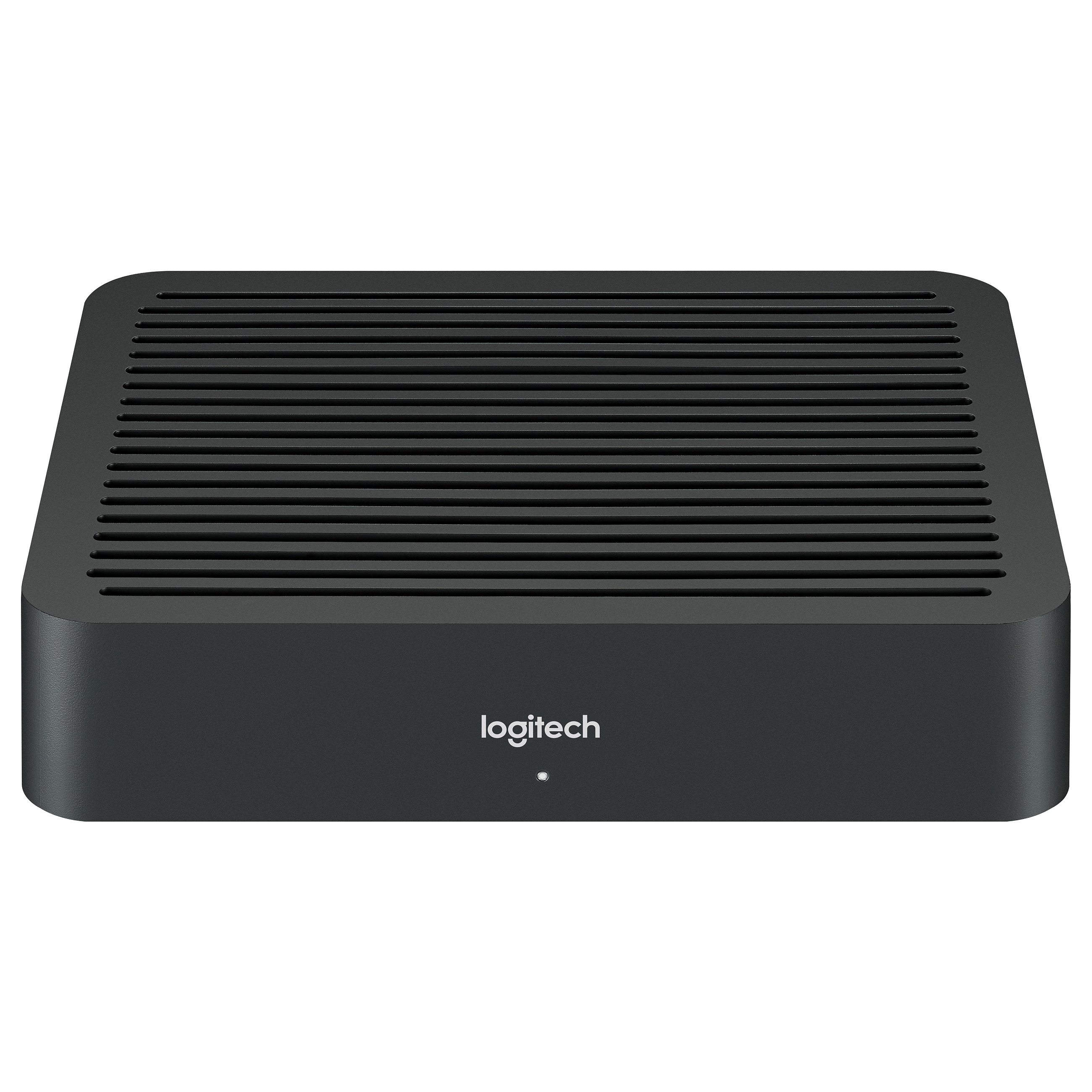 HUB LOGITECH TABLE HUB FOR RALLY - WW-2