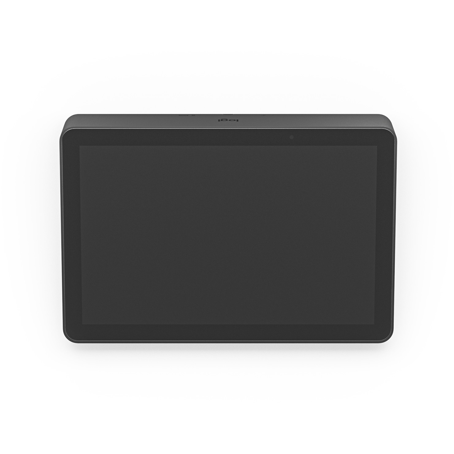 Touch Screen LOGITECH Tap IP - GRAPHITE - USB - WW-8