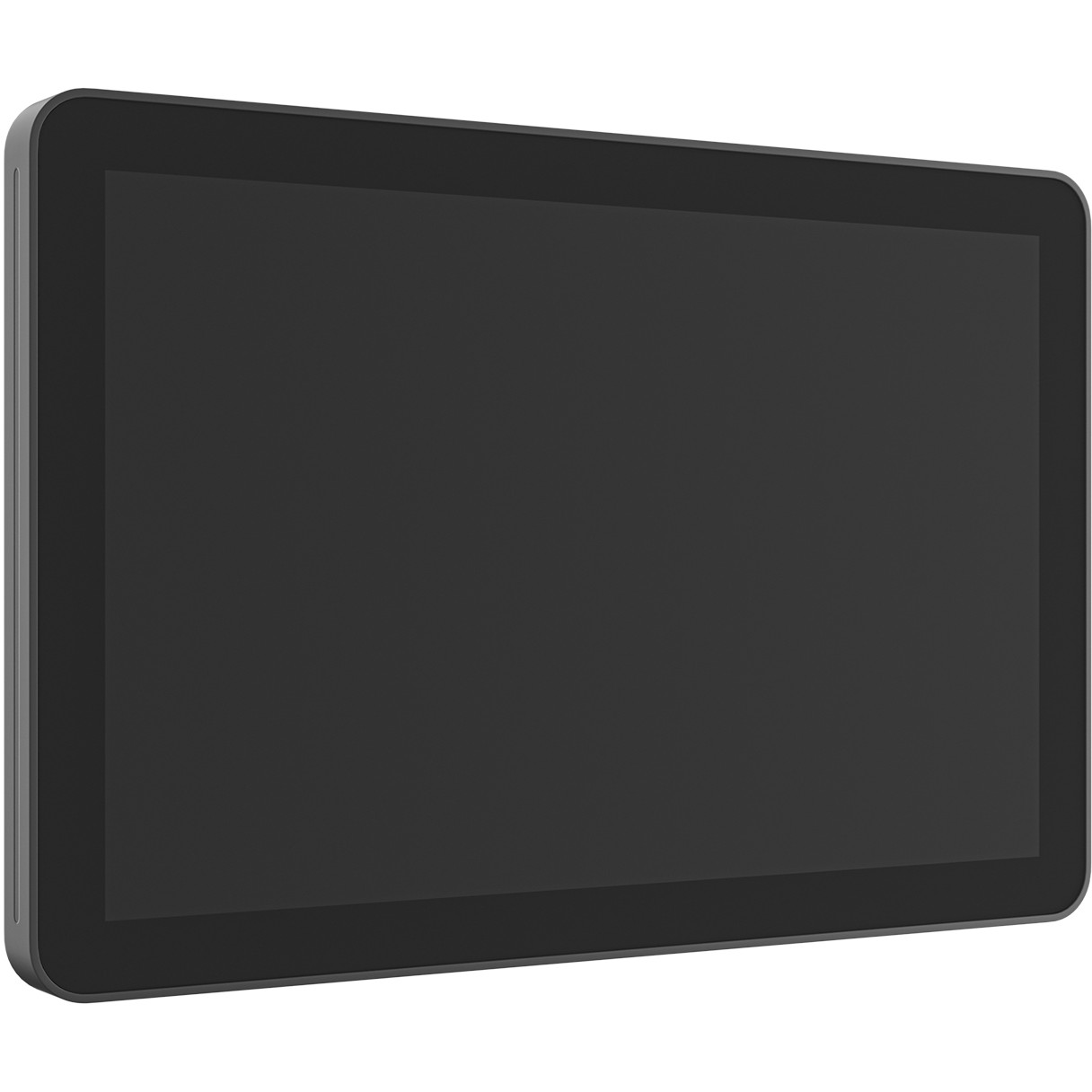 LOGITECH Tap Scheduler - GRAPHITE - USB - WW - TOUCH SCREEN-8