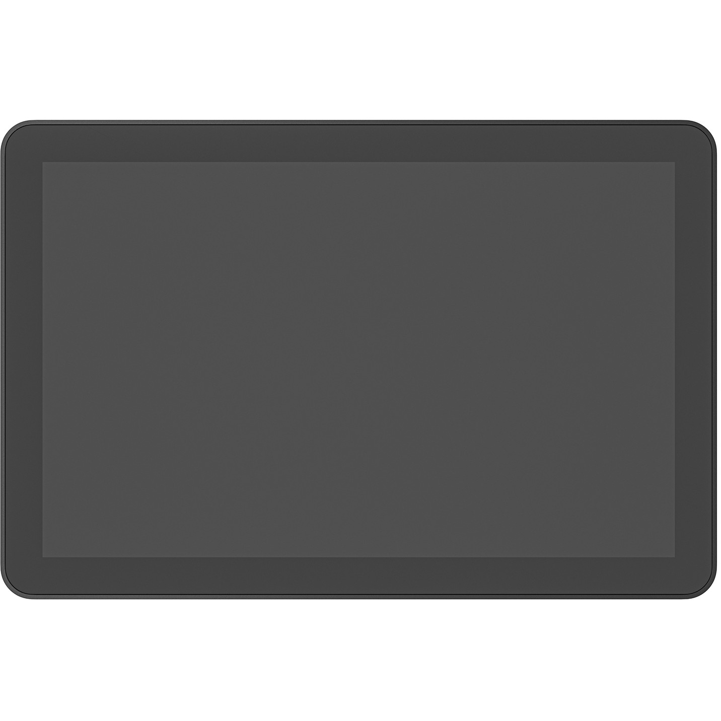 LOGITECH Tap Scheduler - GRAPHITE - USB - WW - TOUCH SCREEN-11