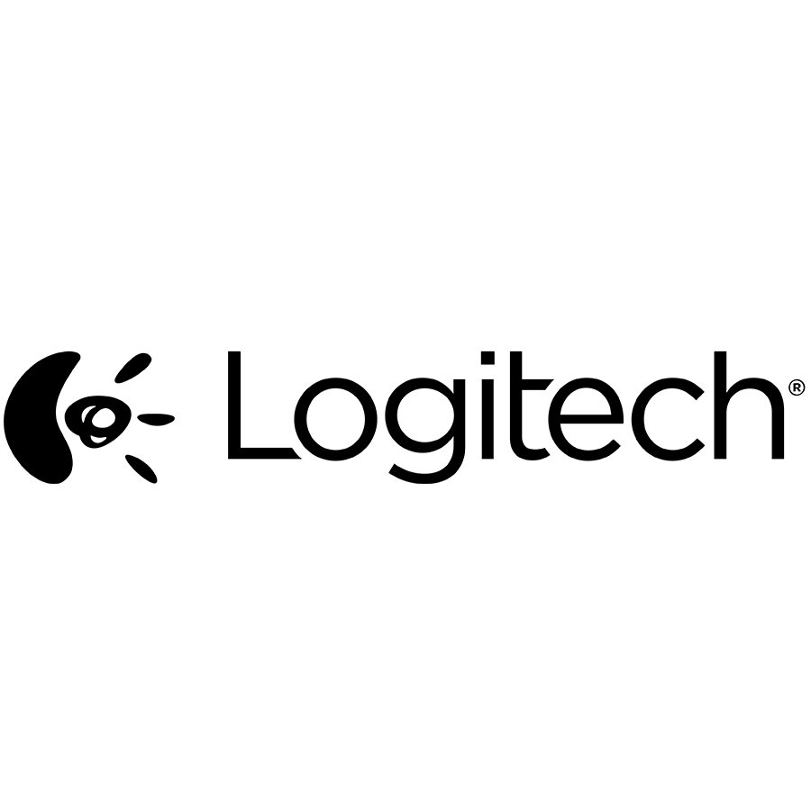Daljinski upravljač LOGITECH za Rally kameru-0