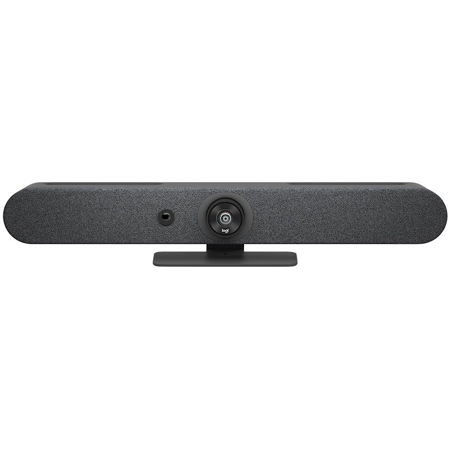 Sustav za video konferencije LOGITECH Rally Bar Mini (Graphite)