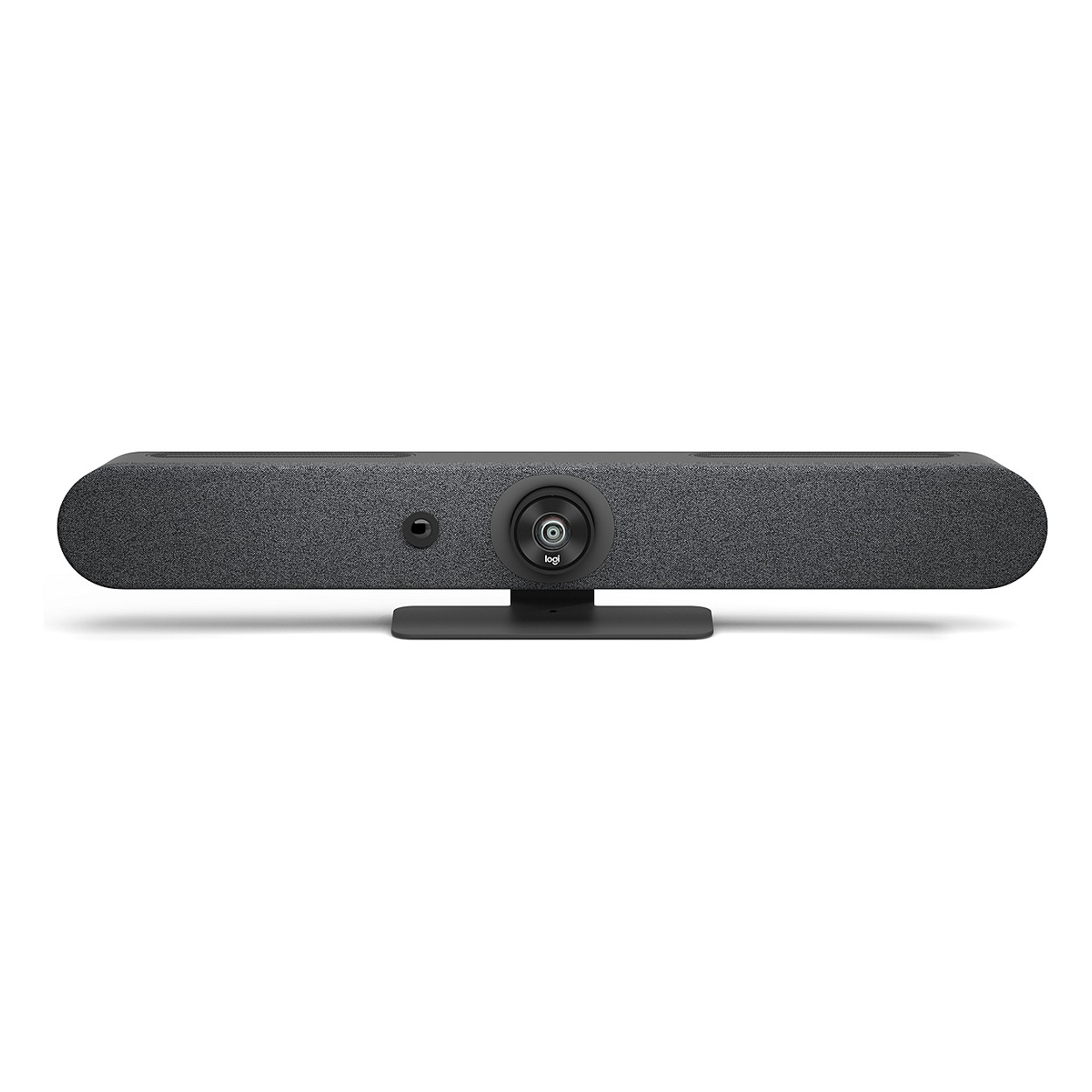 Sustav za video konferencije LOGITECH Rally Bar Mini (Graphite)-0