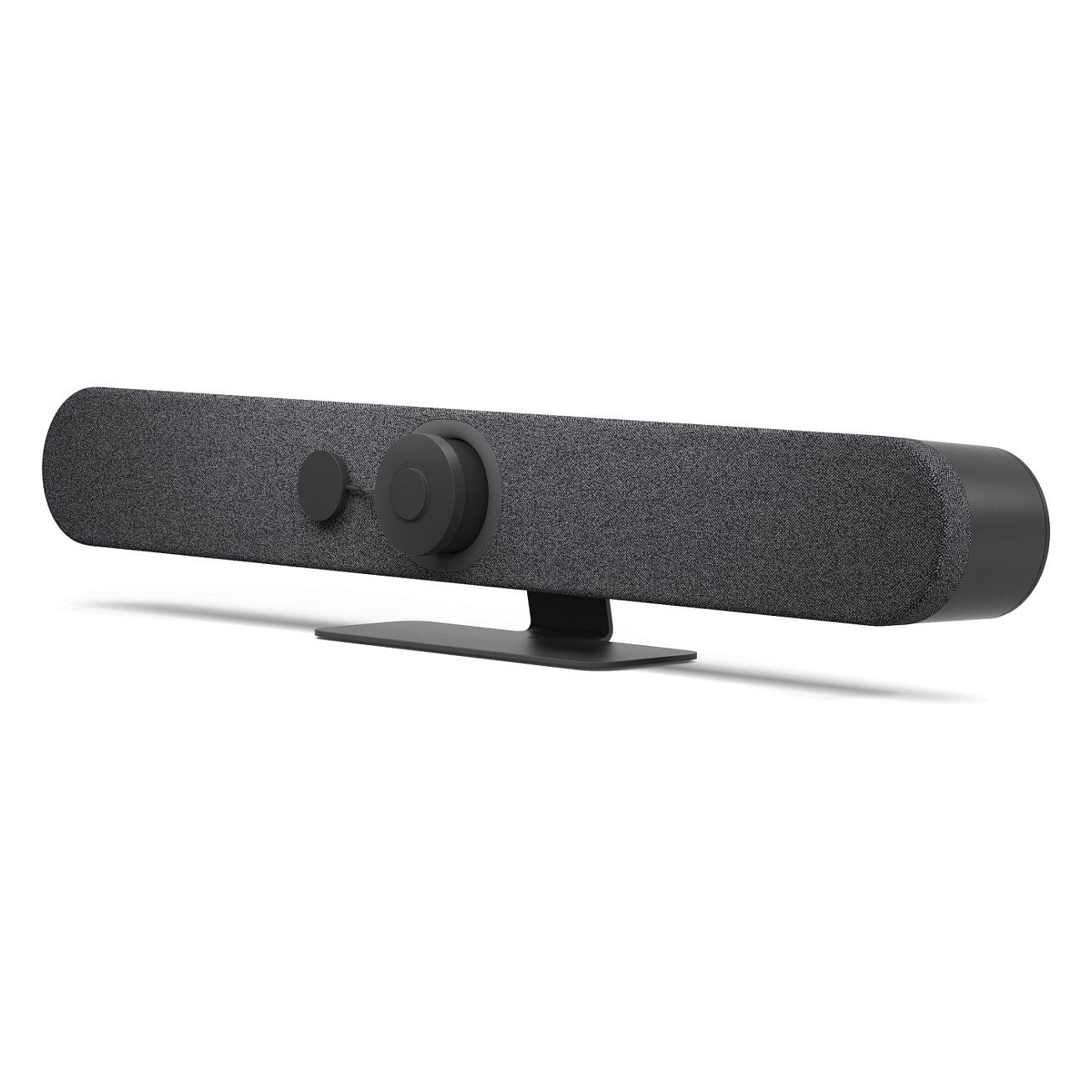Sustav za video konferencije LOGITECH Rally Bar Mini (Graphite)-4
