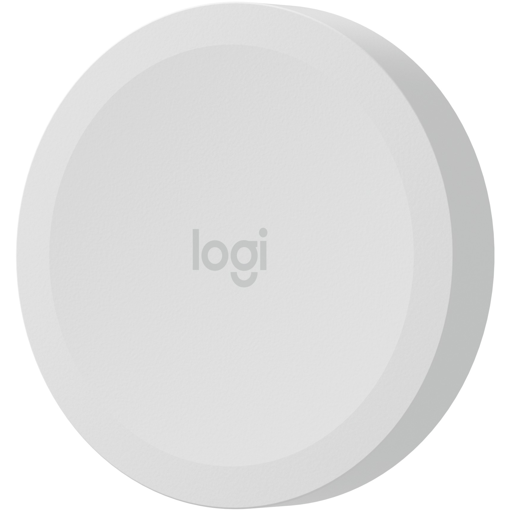 Set za instalaciju kamere LOGITECH Scribe, bijela boja