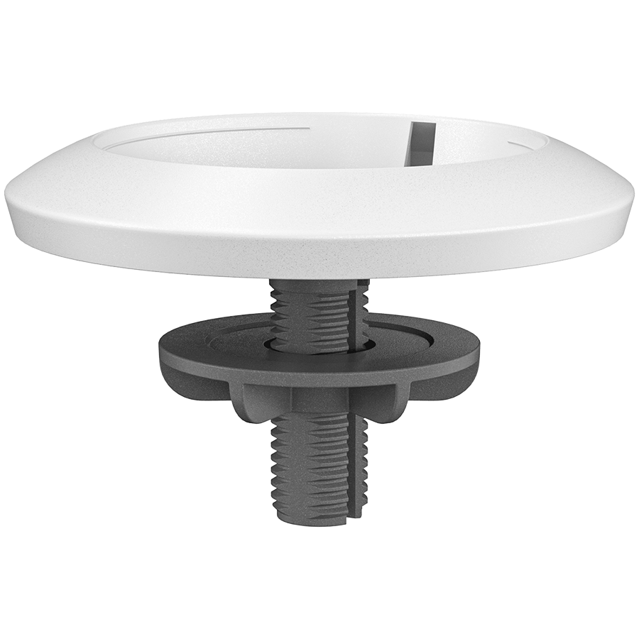 Stalak za mikrofon LOGITECH TABLE MOUNT for MIC POD-0