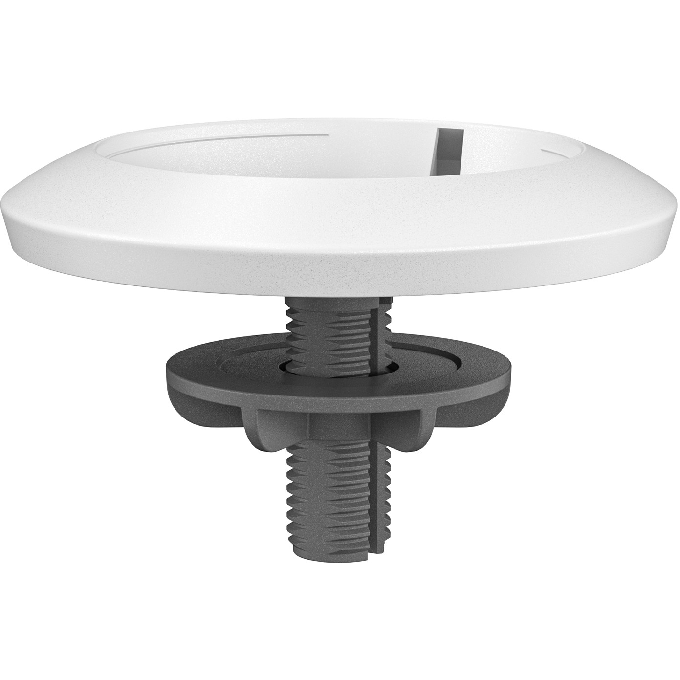 Stalak za mikrofon LOGITECH TABLE MOUNT for MIC POD-1