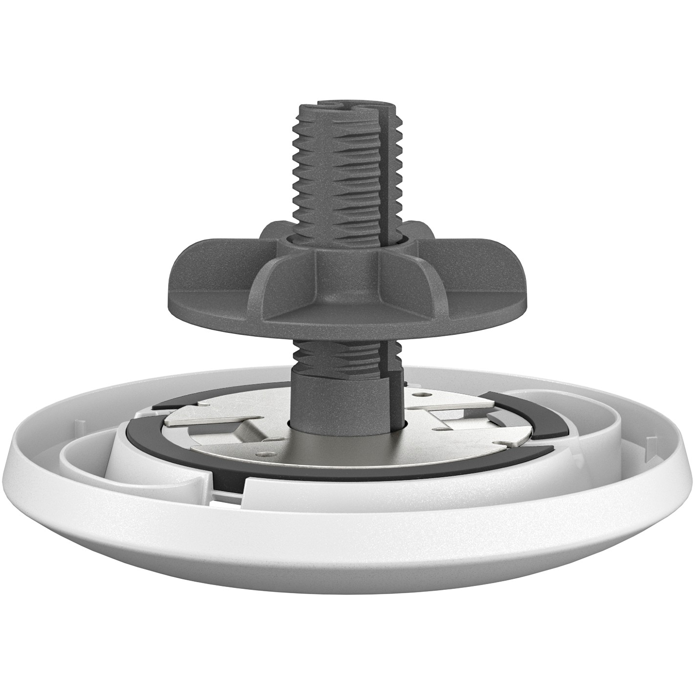 Stalak za mikrofon LOGITECH TABLE MOUNT for MIC POD-5