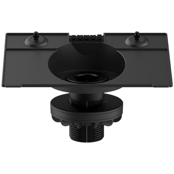 Postolje LOGITECH Tap Riser Mount Graphite