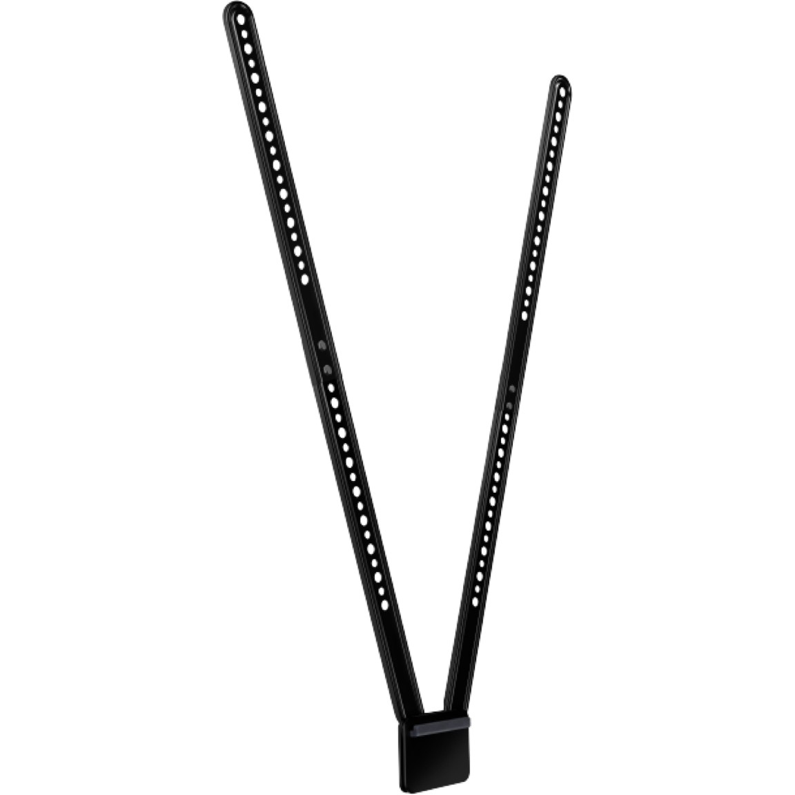 LOGITECH TV MOUNT XL - WW-0