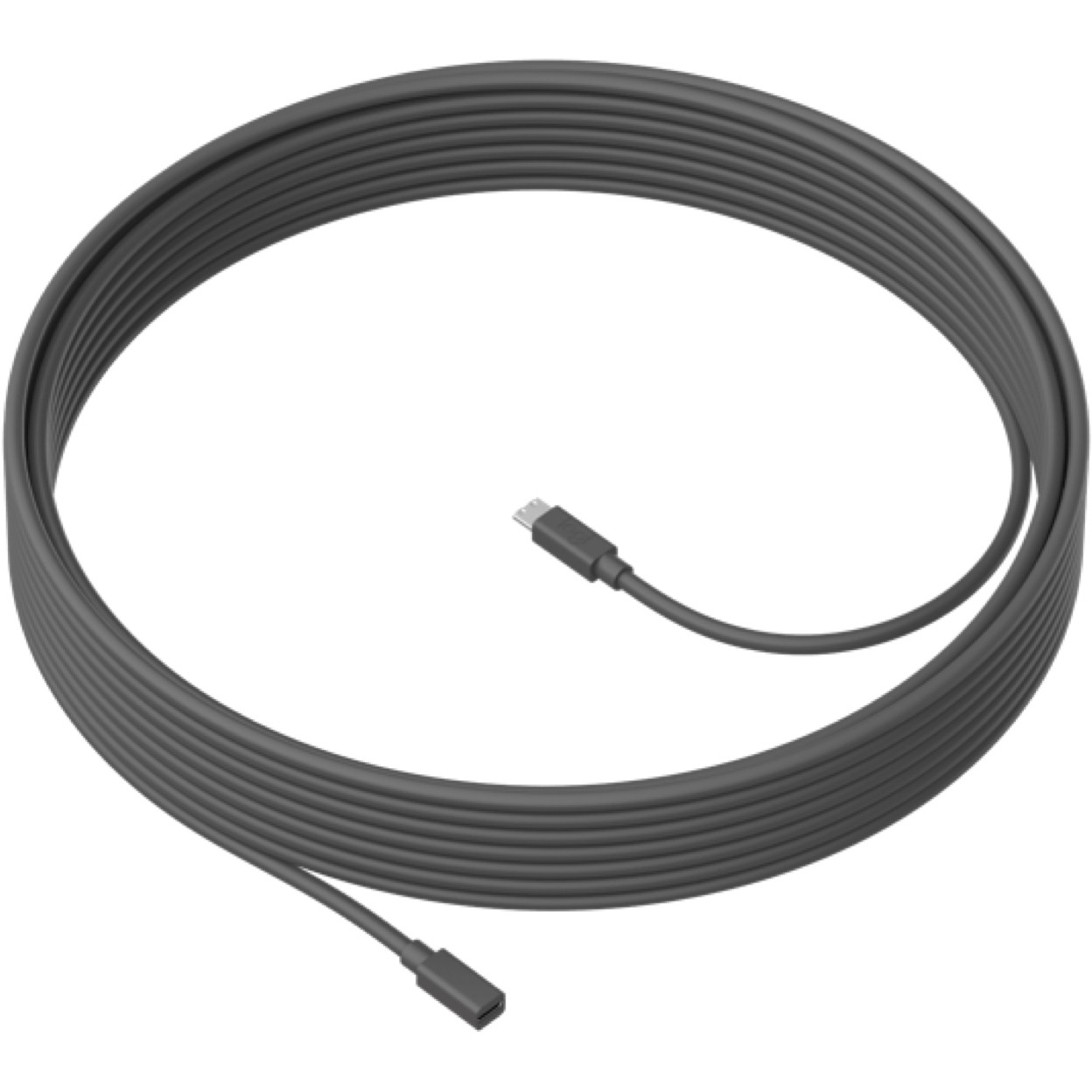 Kabel za mikrofon LOGITECH za MeetUp 10m - WW-1