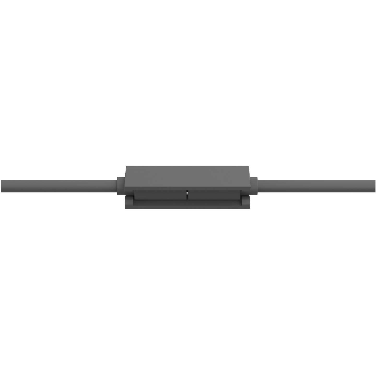 Kabel za mikrofon LOGITECH za MeetUp 10m - WW-3