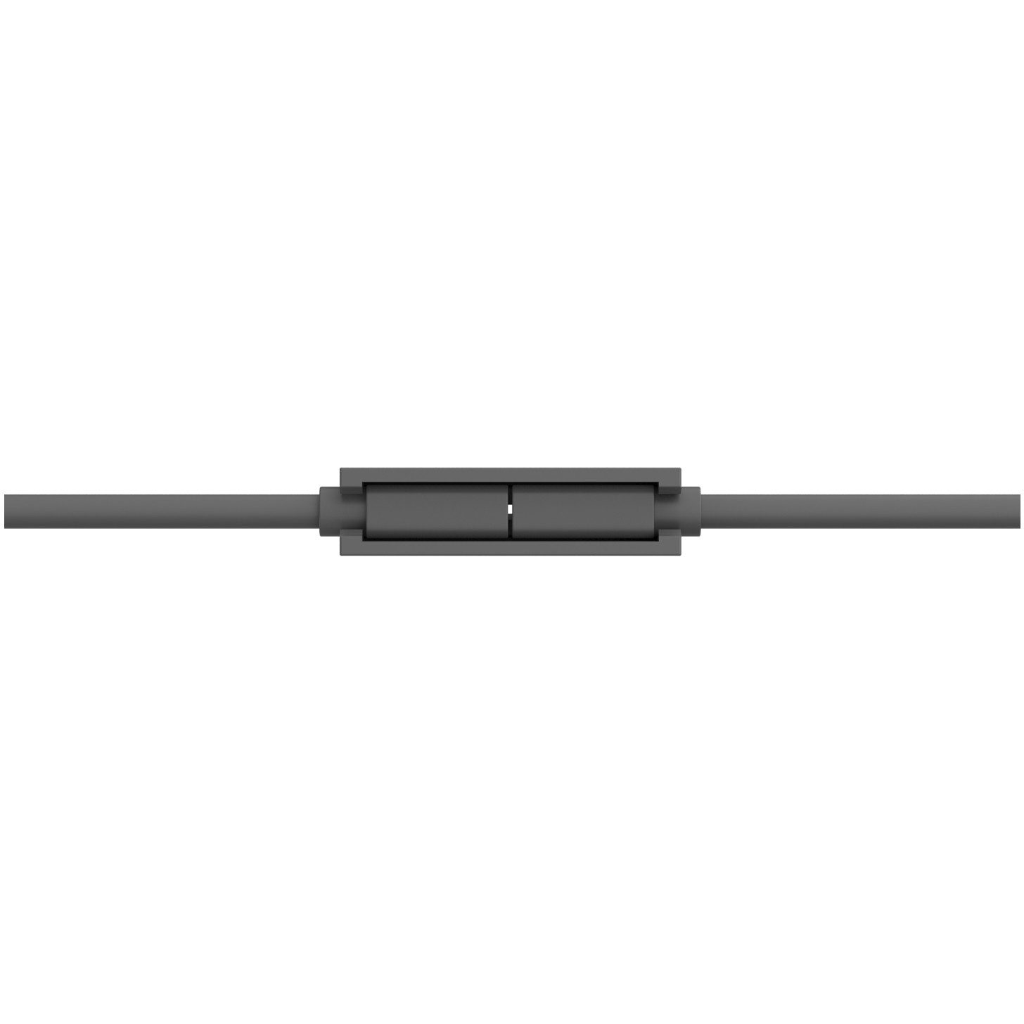 Kabel za mikrofon LOGITECH za MeetUp 10m - WW-4