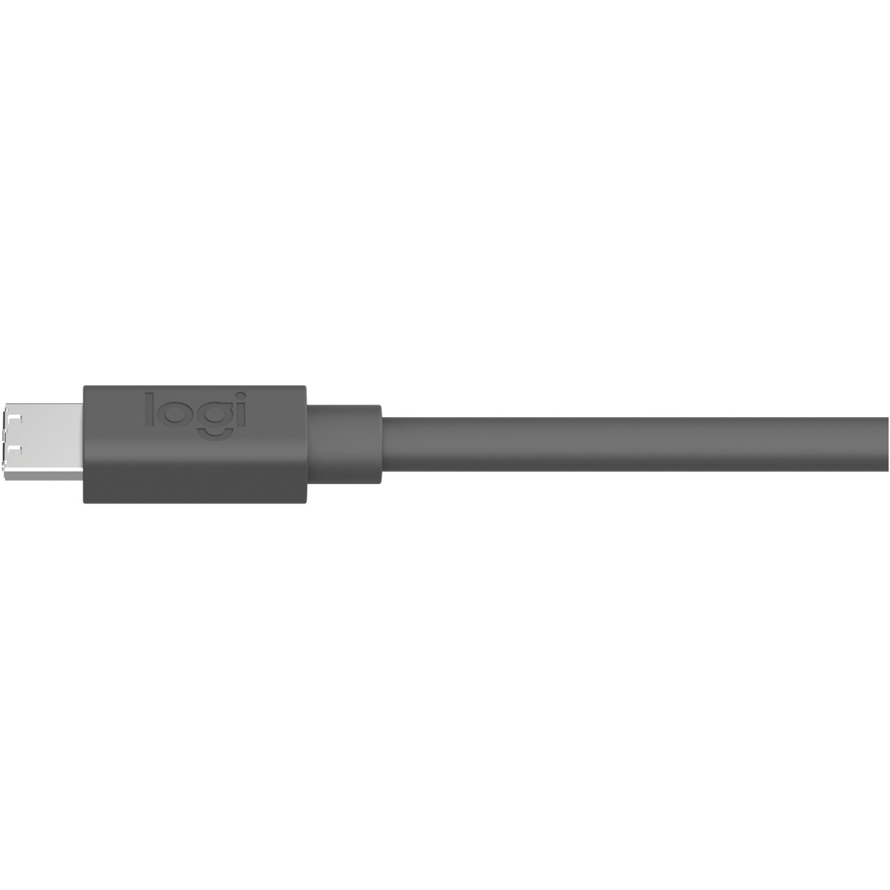 Kabel za mikrofon LOGITECH za MeetUp 10m - WW-5