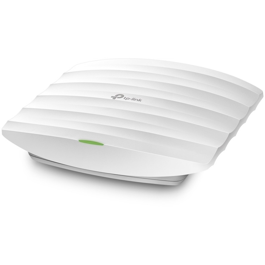 Access Point TP-LINK EAP245 AC1750 bežični Dual Band Gigabit Ceiling Mount - KORIŠTENI jamstvo 6 mjeseci-2