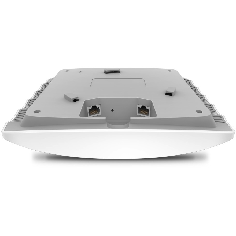 Access Point TP-LINK EAP245 AC1750 bežični Dual Band Gigabit Ceiling Mount - KORIŠTENI jamstvo 6 mjeseci-4